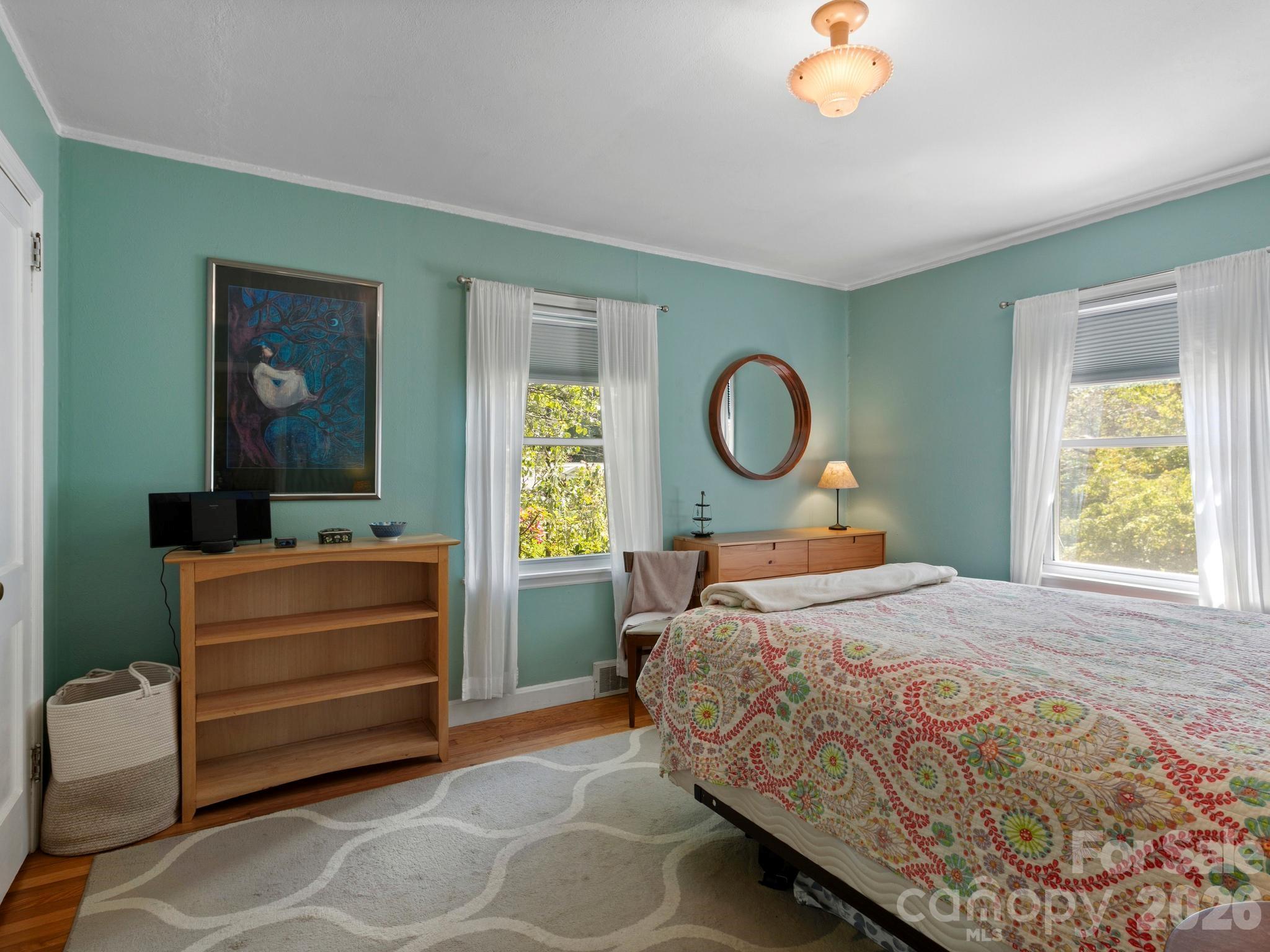 28 Arthur Road Property Photo 21