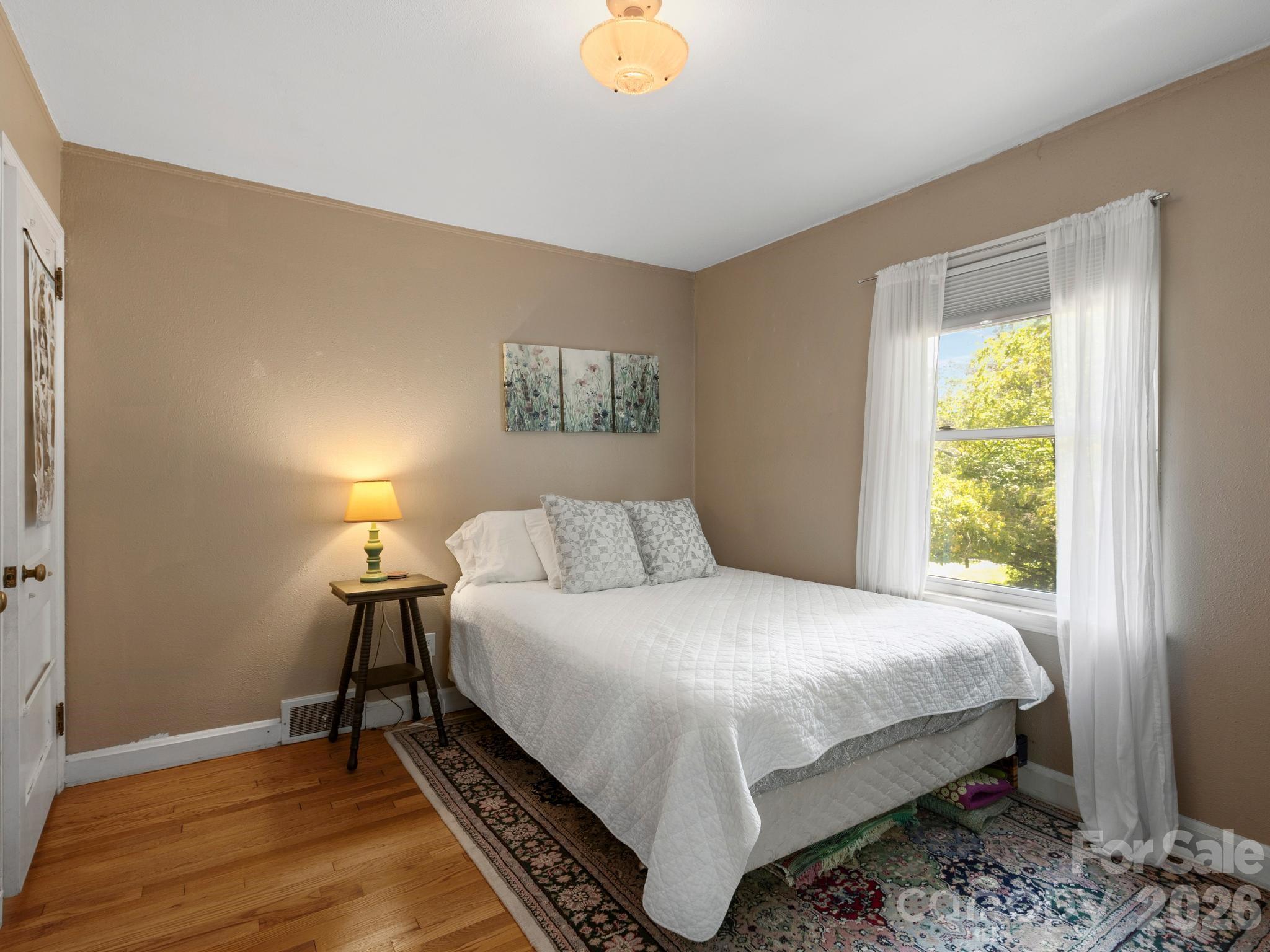 28 Arthur Road Property Photo 22
