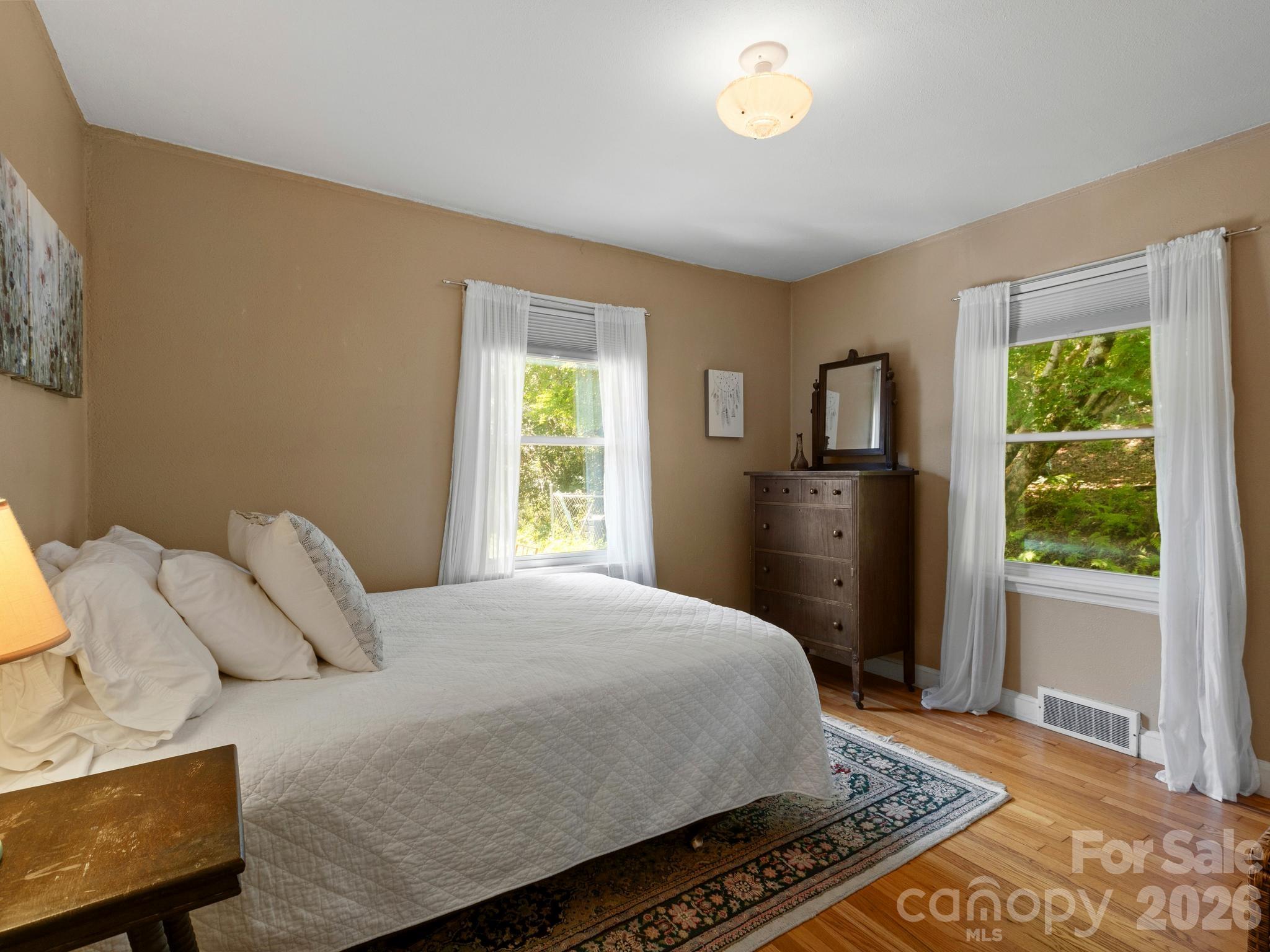 28 Arthur Road Property Photo 23