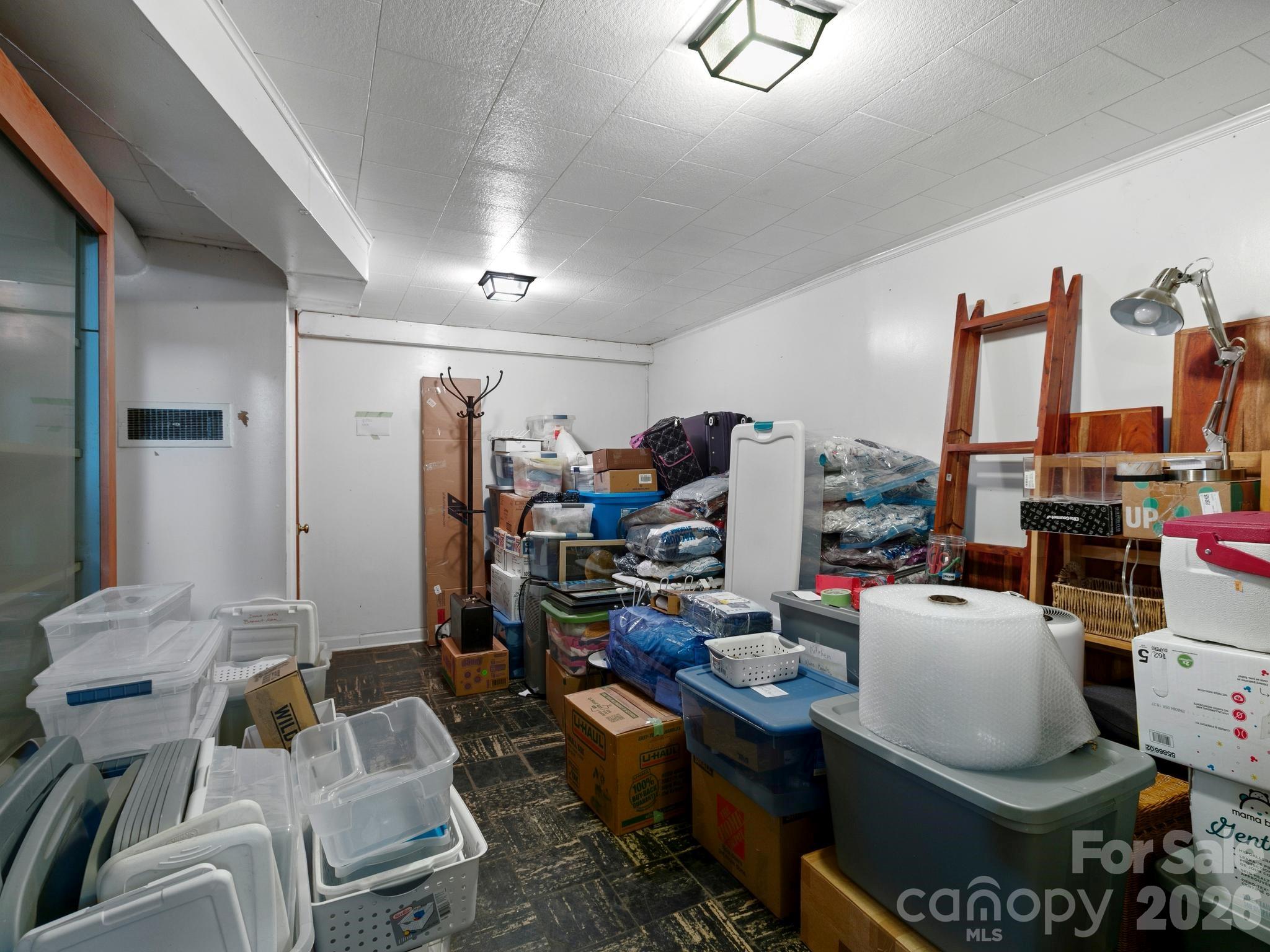 28 Arthur Road Property Photo 24
