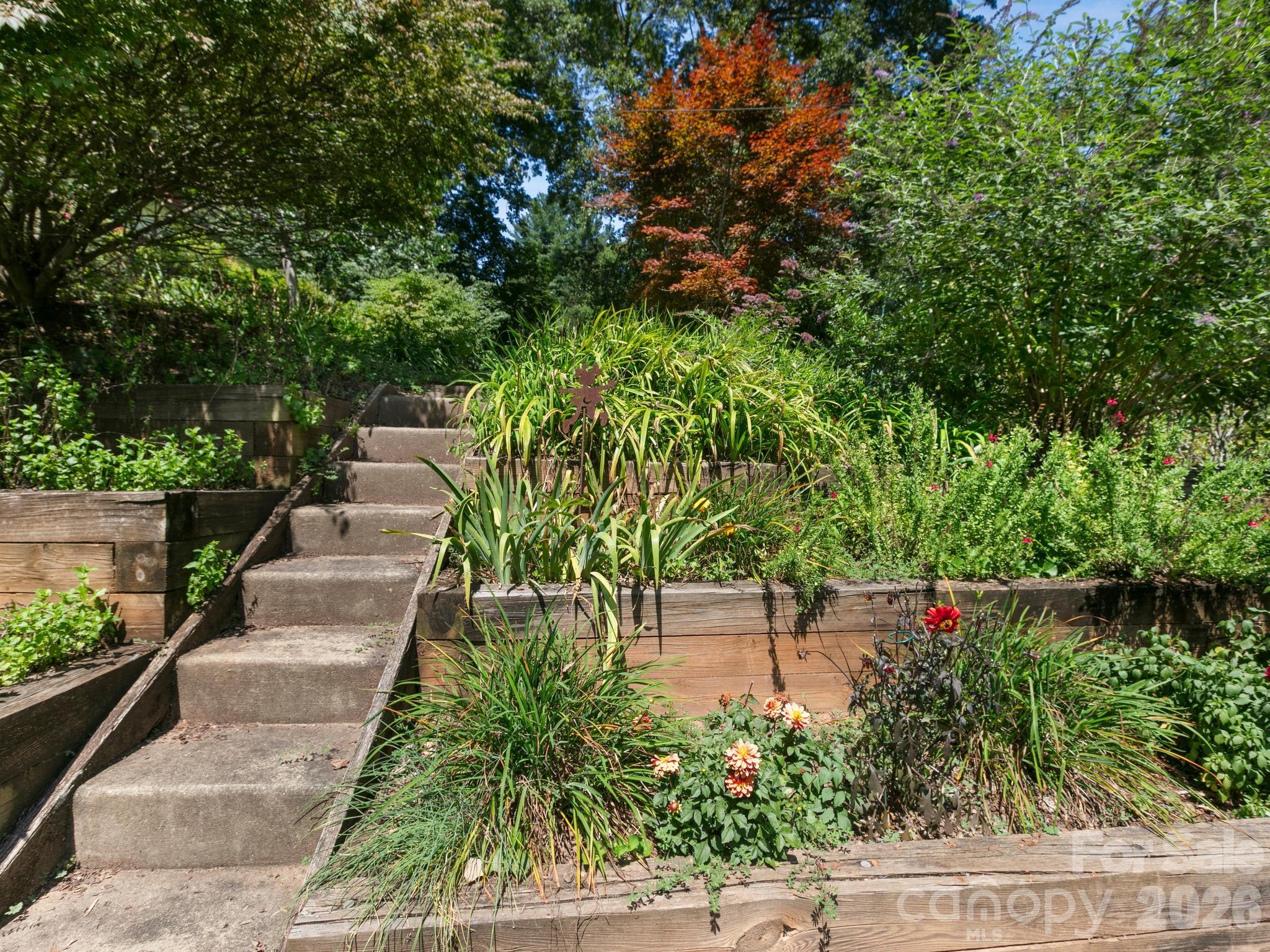 28 Arthur Road Property Photo 25