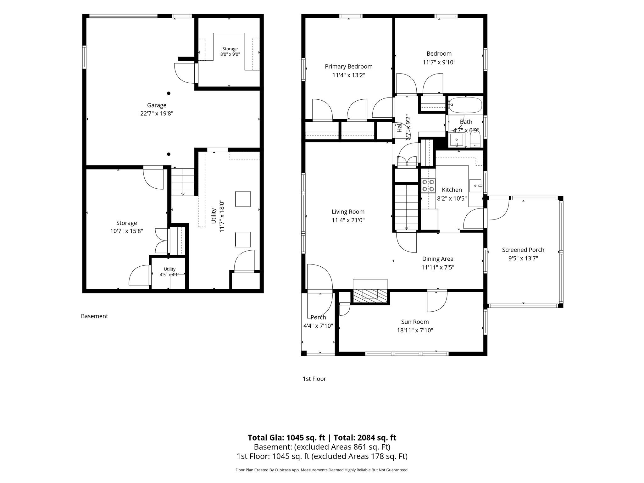 28 Arthur Road Property Photo 26