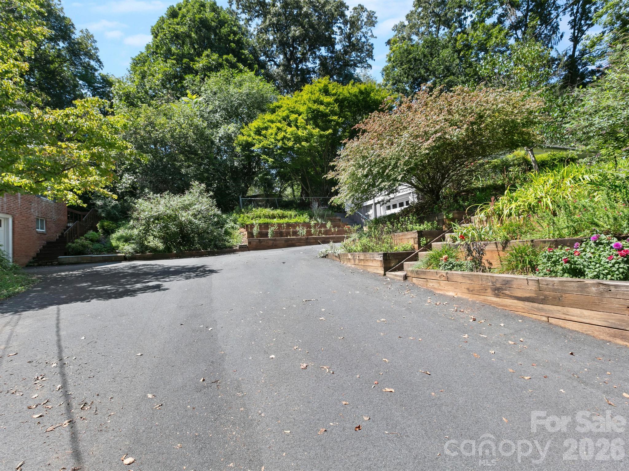 28 Arthur Road Property Photo 27
