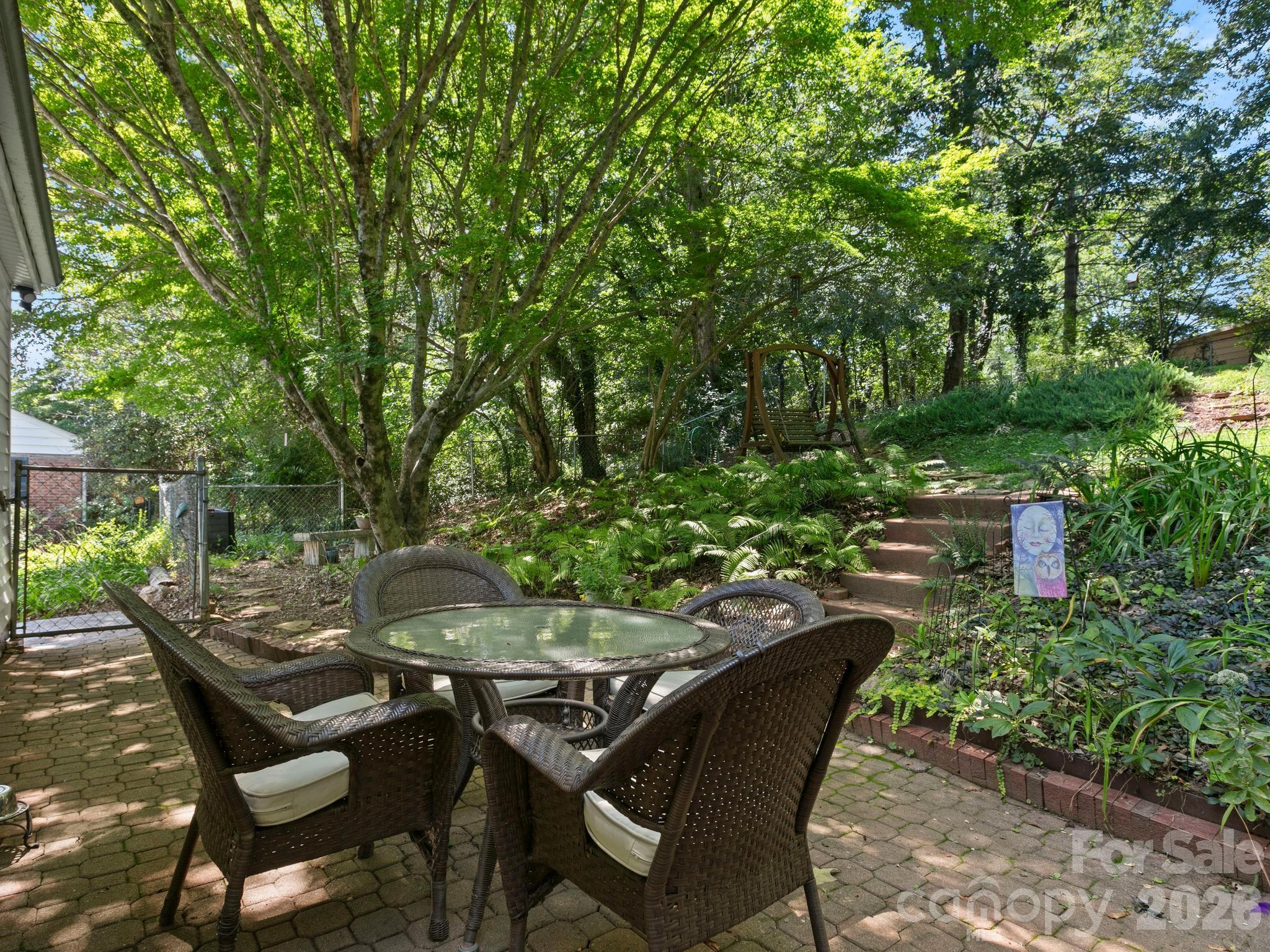 28 Arthur Road Property Photo 28