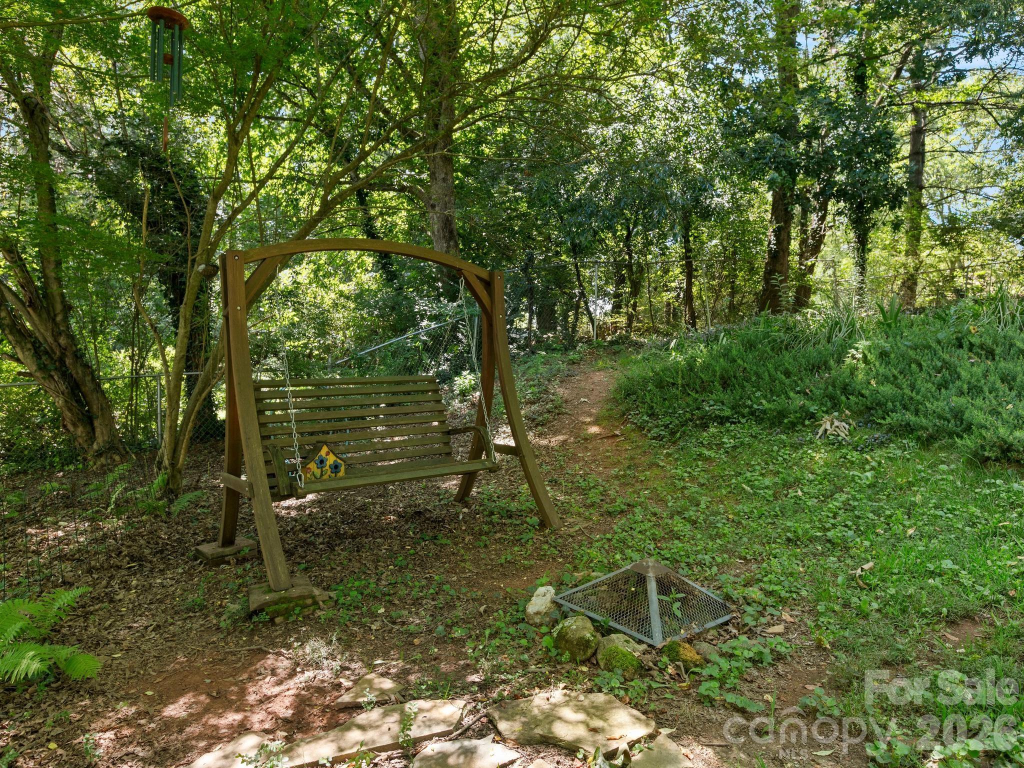 28 Arthur Road Property Photo 29