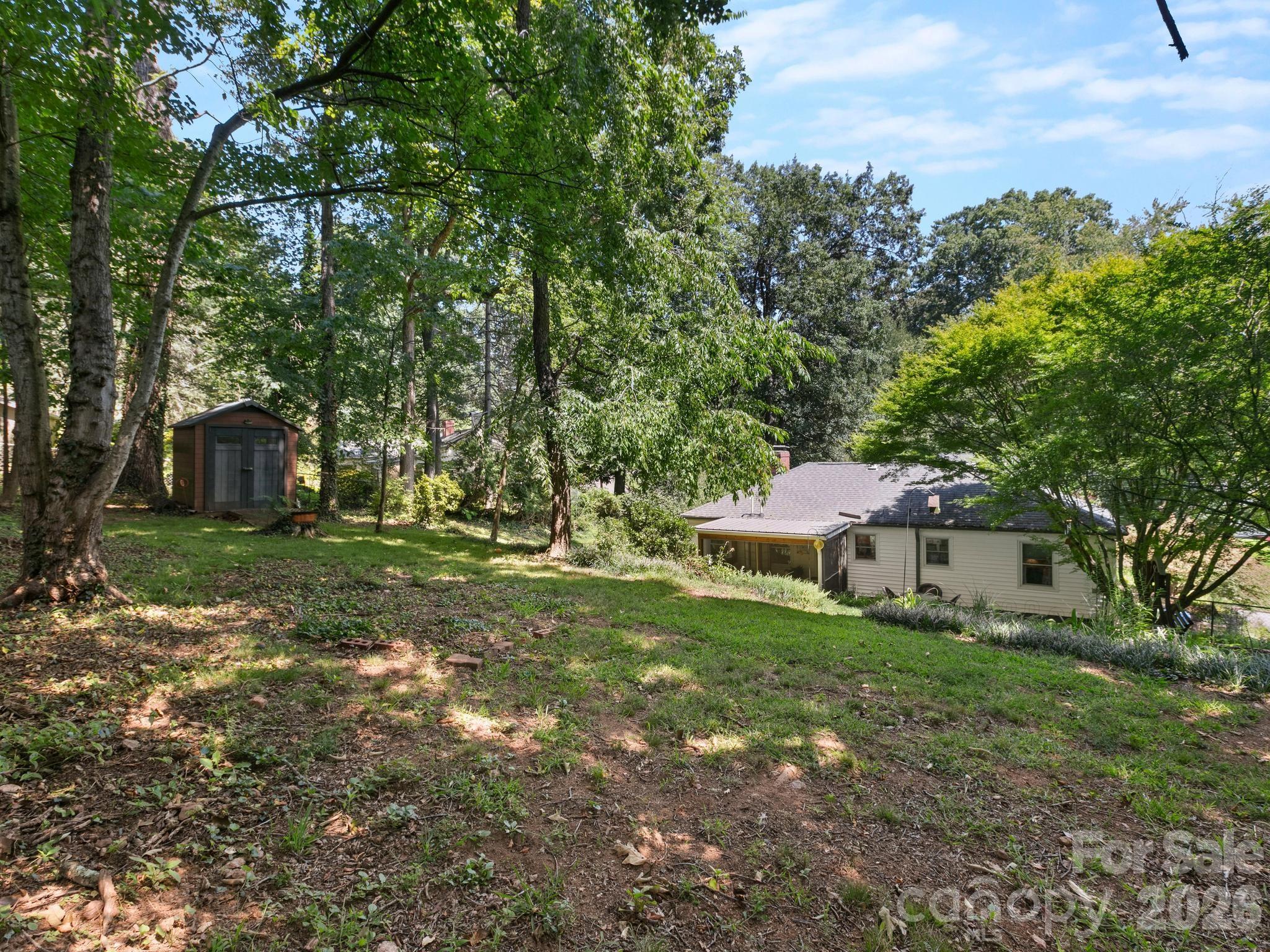 28 Arthur Road Property Photo 30