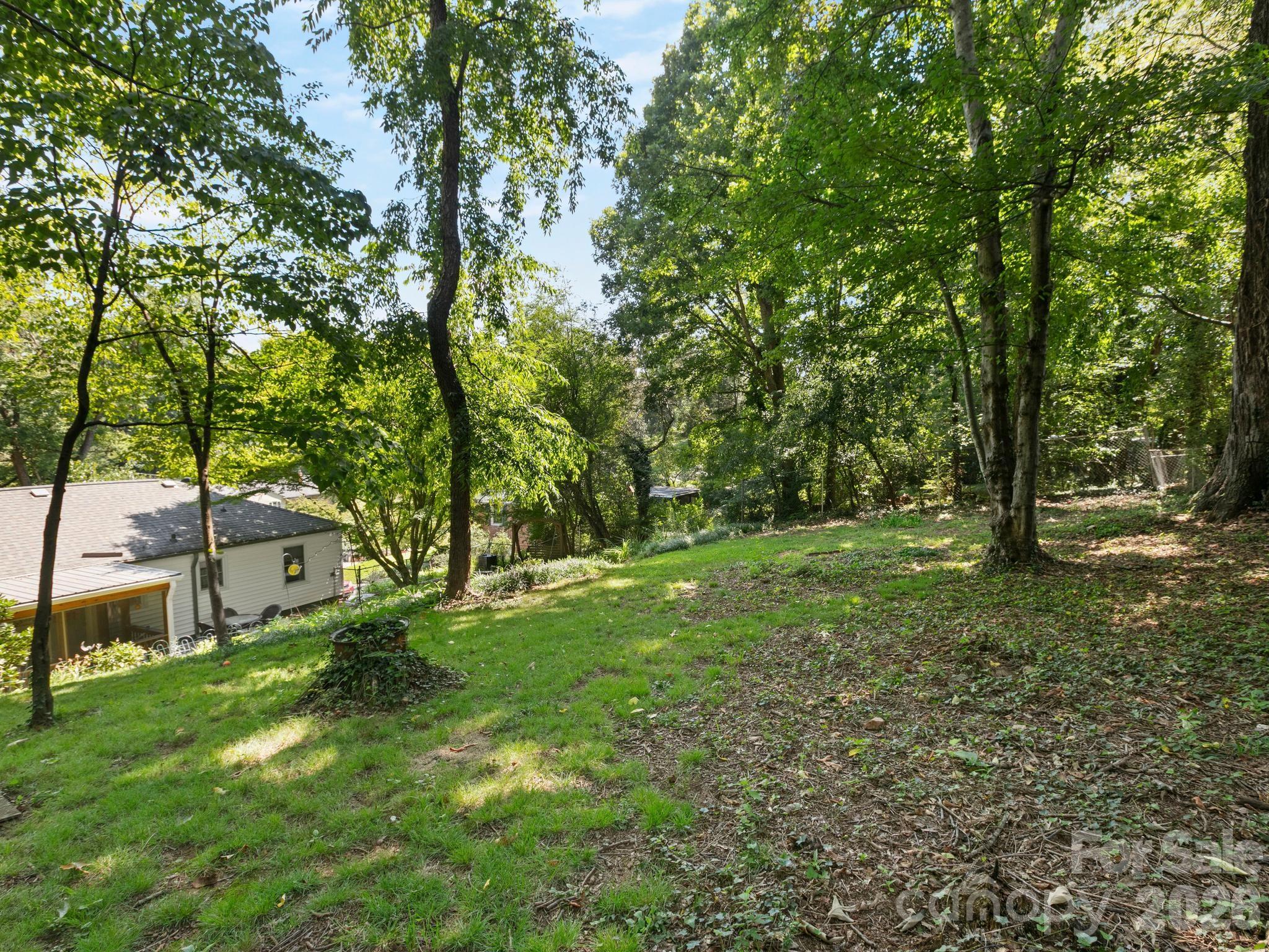 28 Arthur Road Property Photo 31