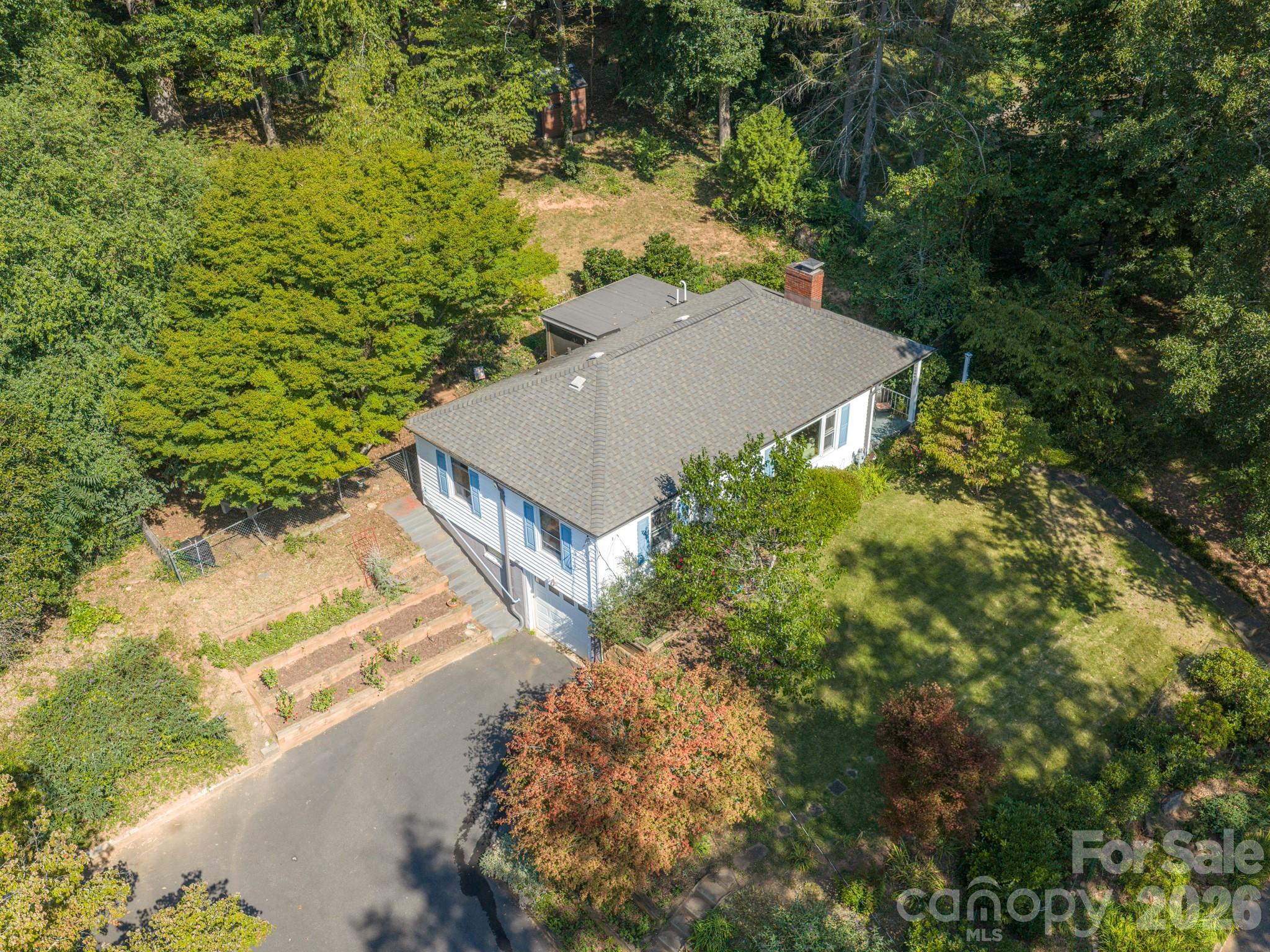 28 Arthur Road Property Photo 32
