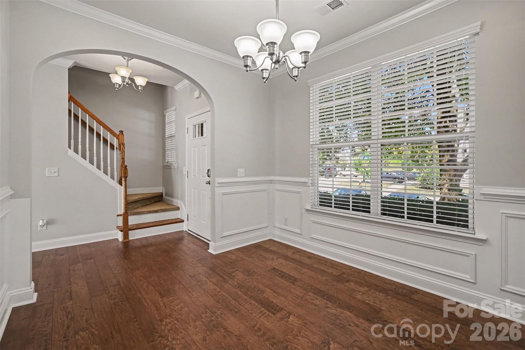 229 Misty Knoll Lane Property Photo 3