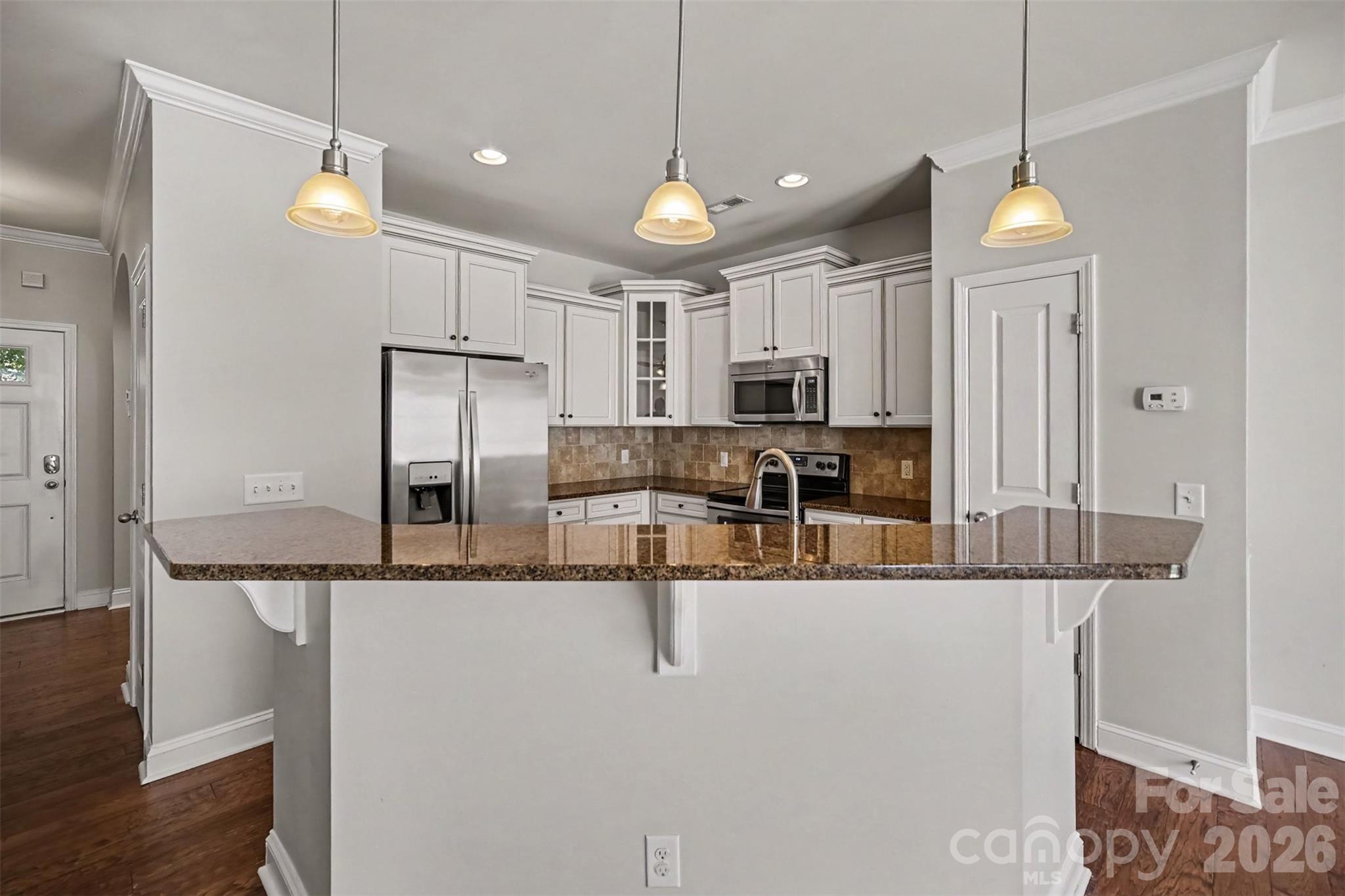 229 Misty Knoll Lane Property Photo 4
