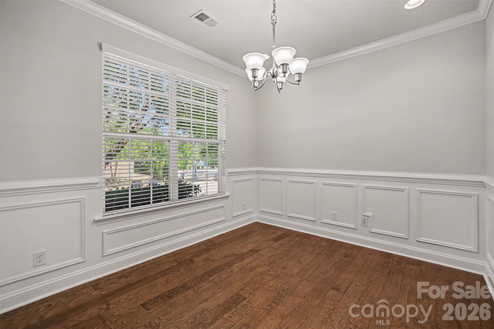 229 Misty Knoll Lane Property Photo 6