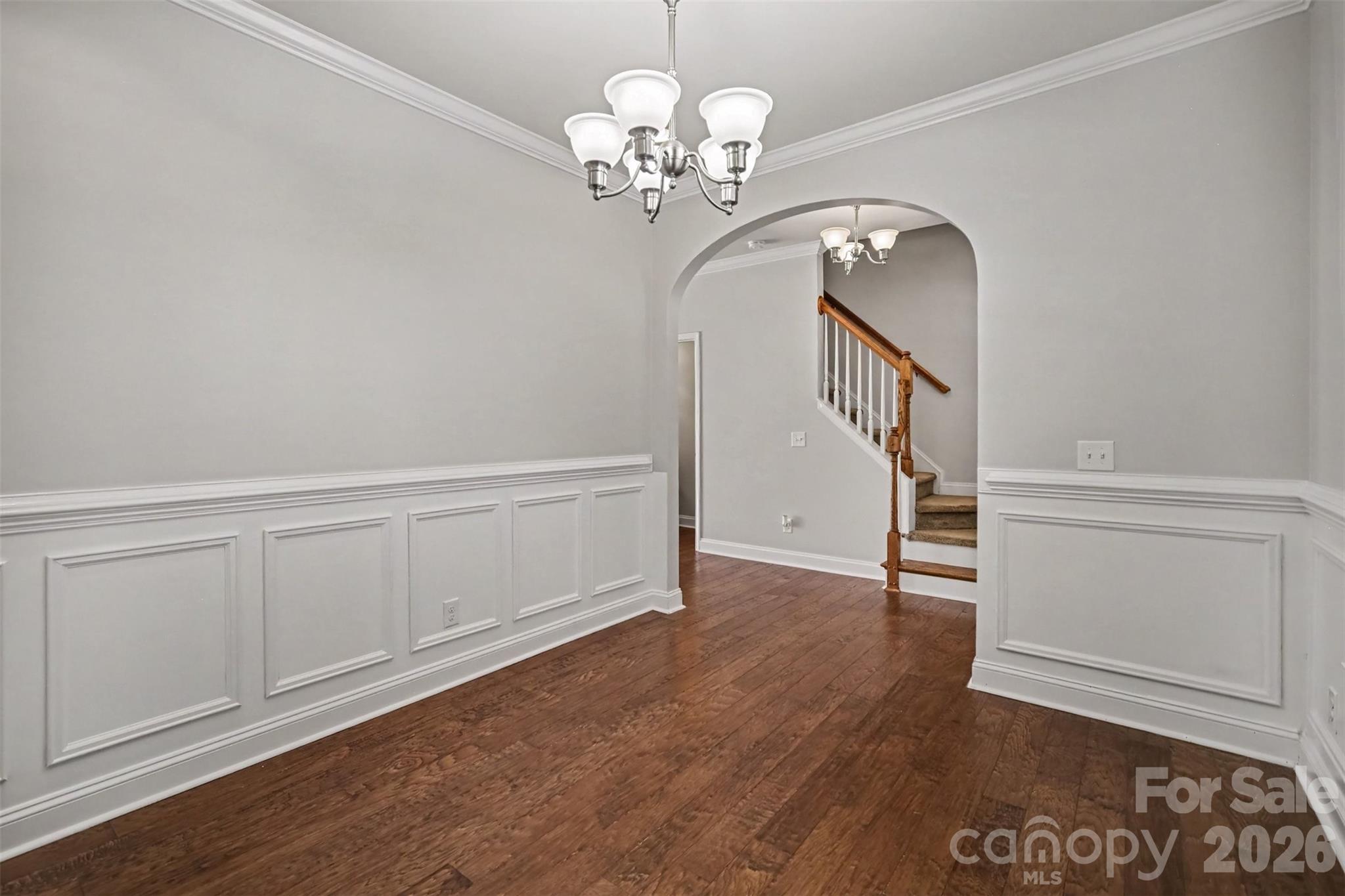 229 Misty Knoll Lane Property Photo 8
