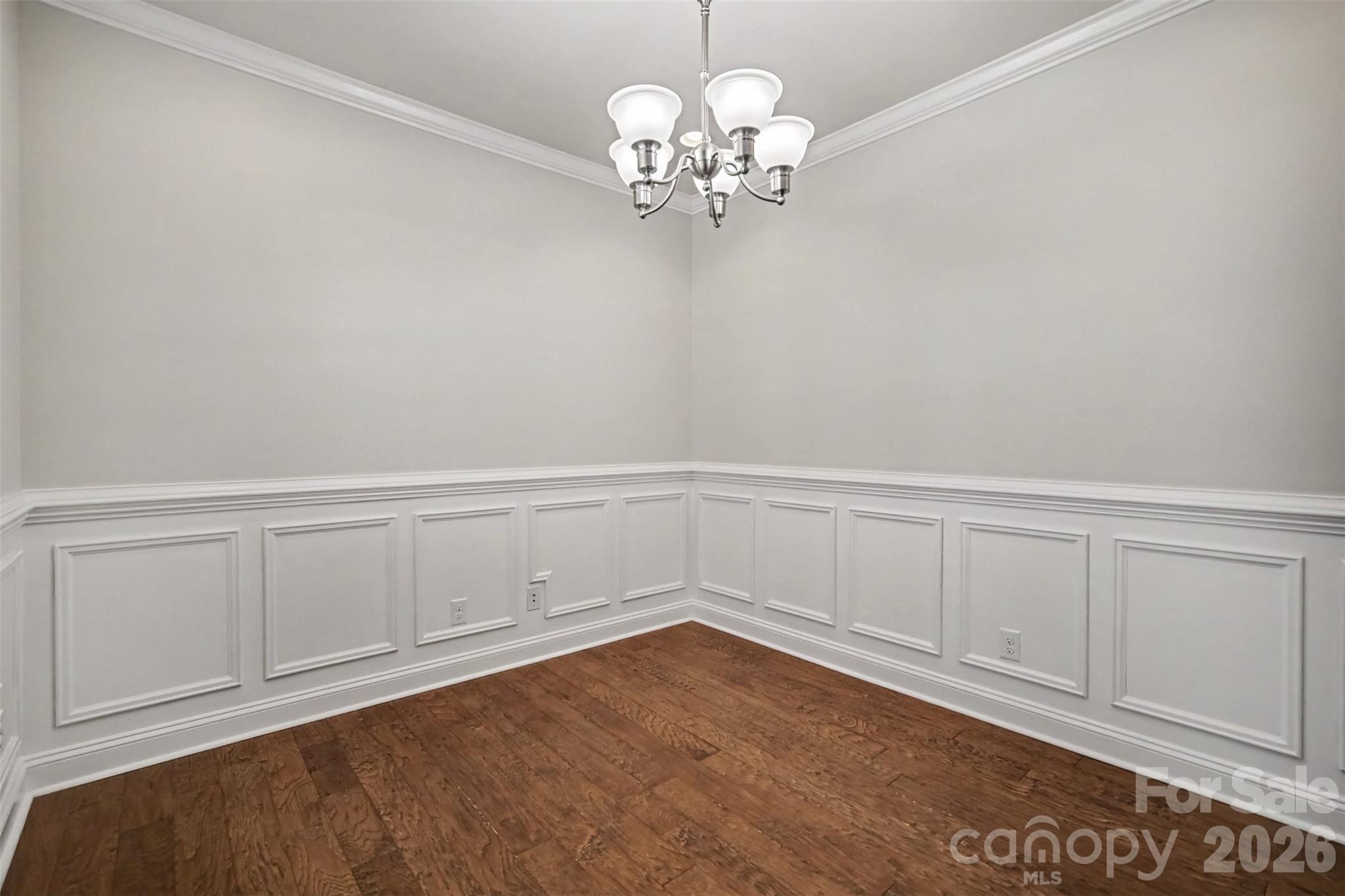 229 Misty Knoll Lane Property Photo 10