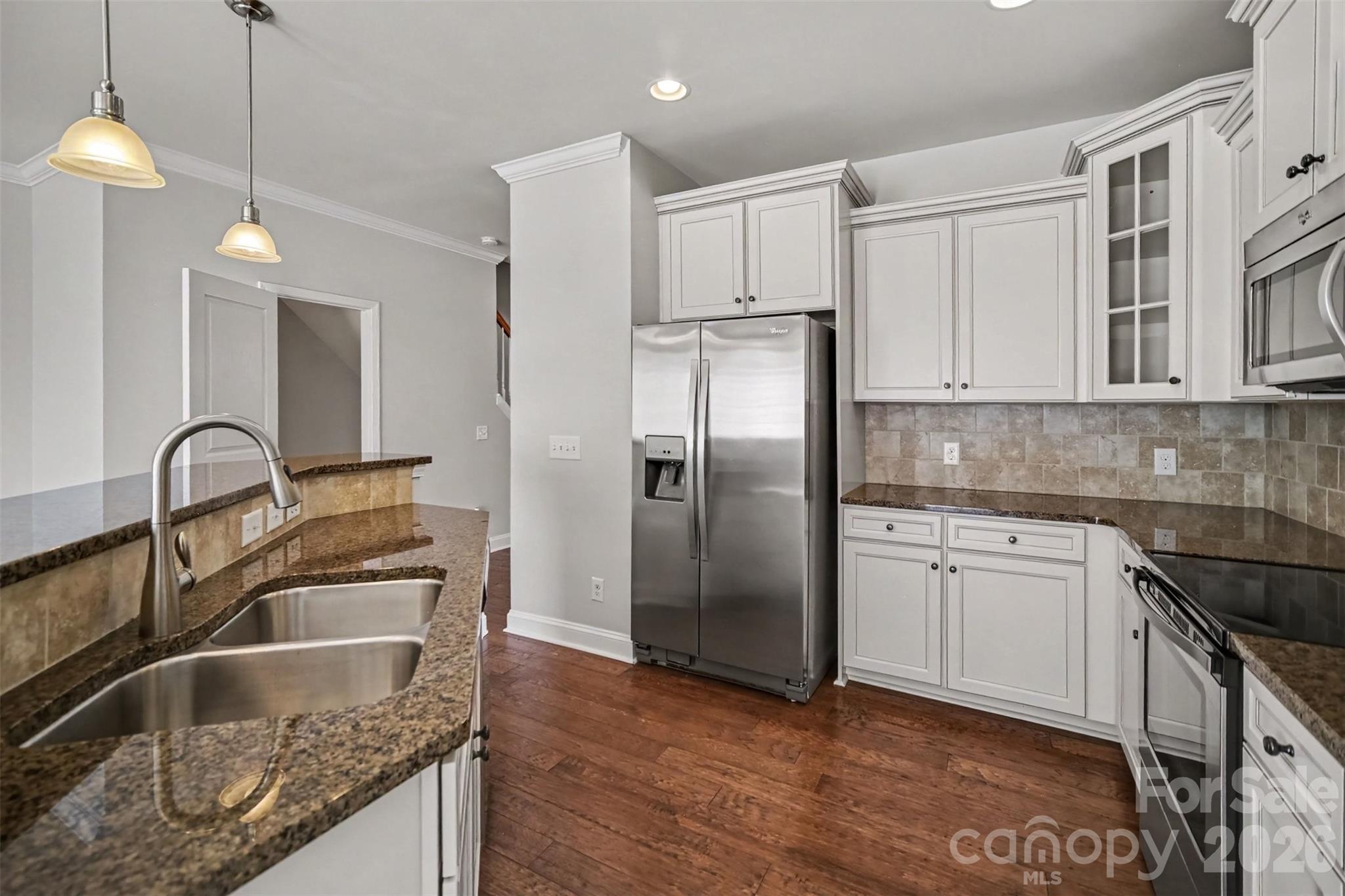 229 Misty Knoll Lane Property Photo 12