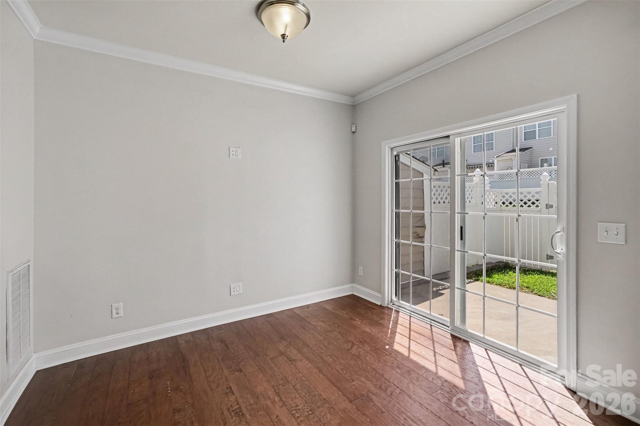 229 Misty Knoll Lane Property Photo 13