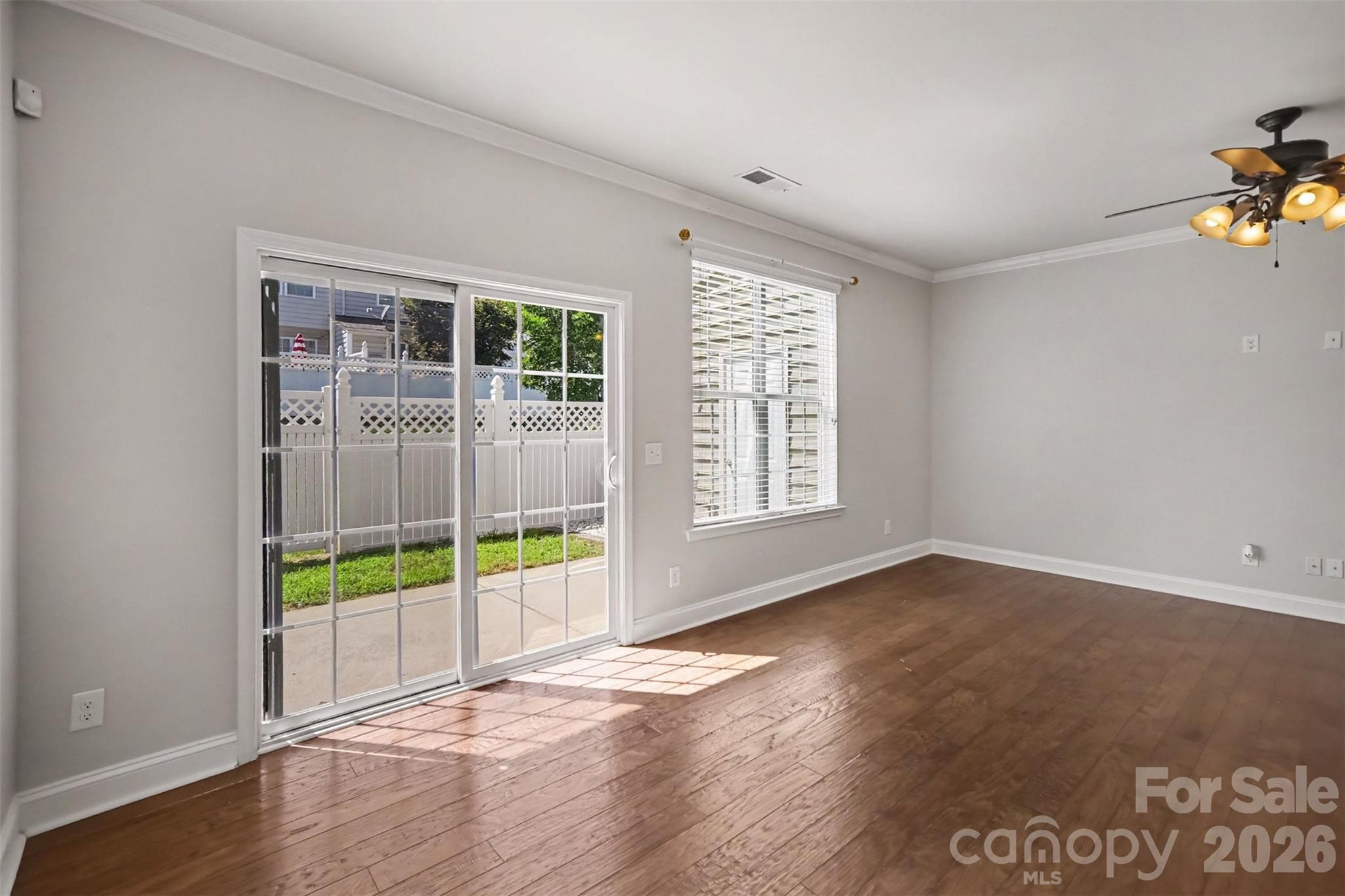 229 Misty Knoll Lane Property Photo 14
