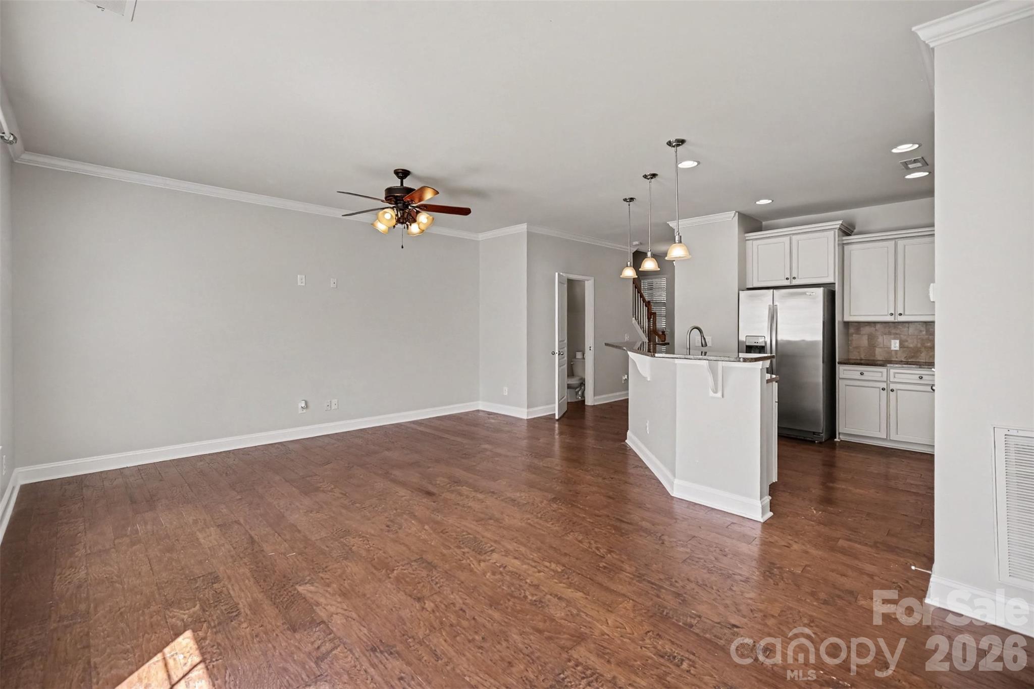 229 Misty Knoll Lane Property Photo 15