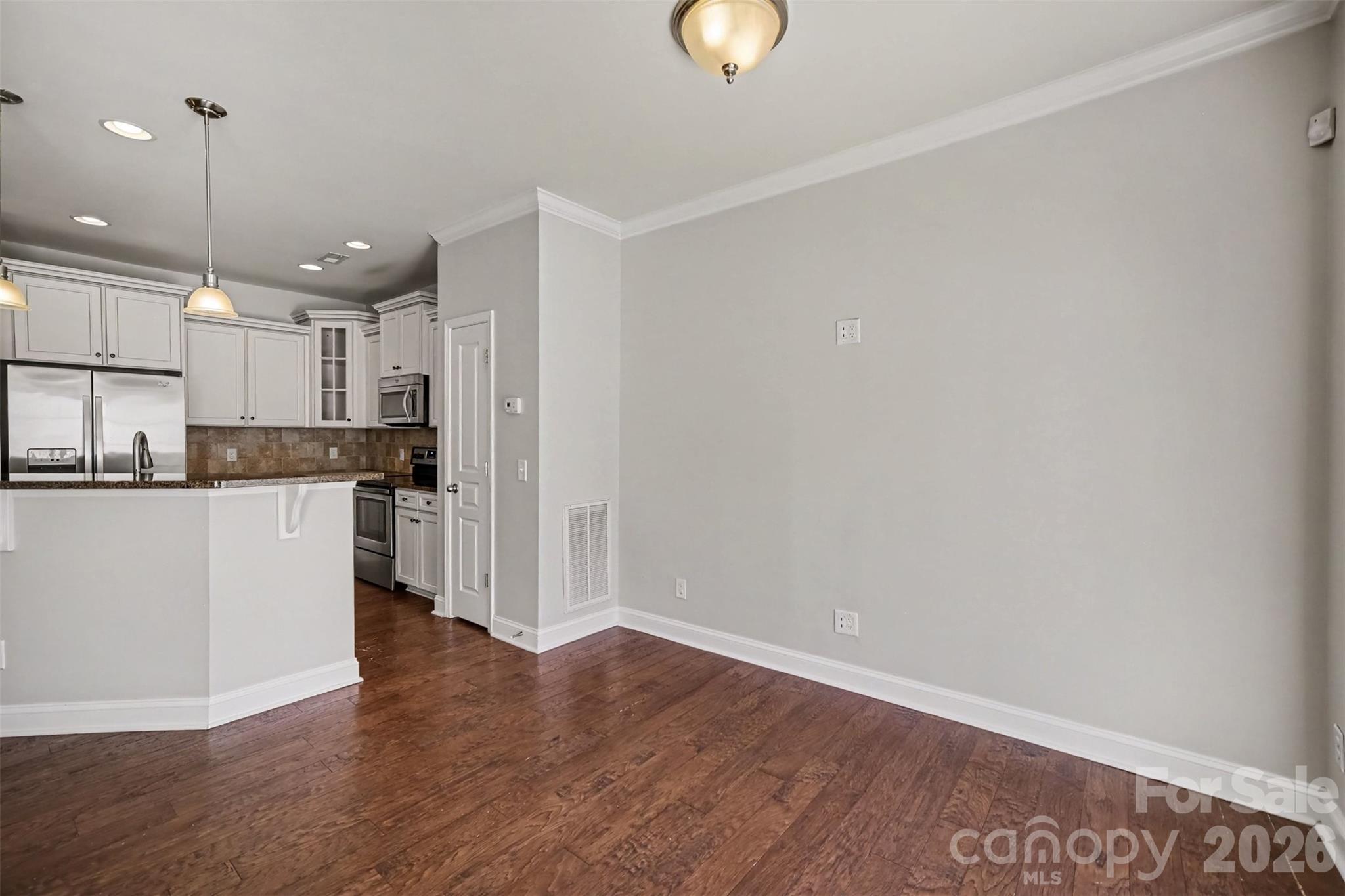 229 Misty Knoll Lane Property Photo 16