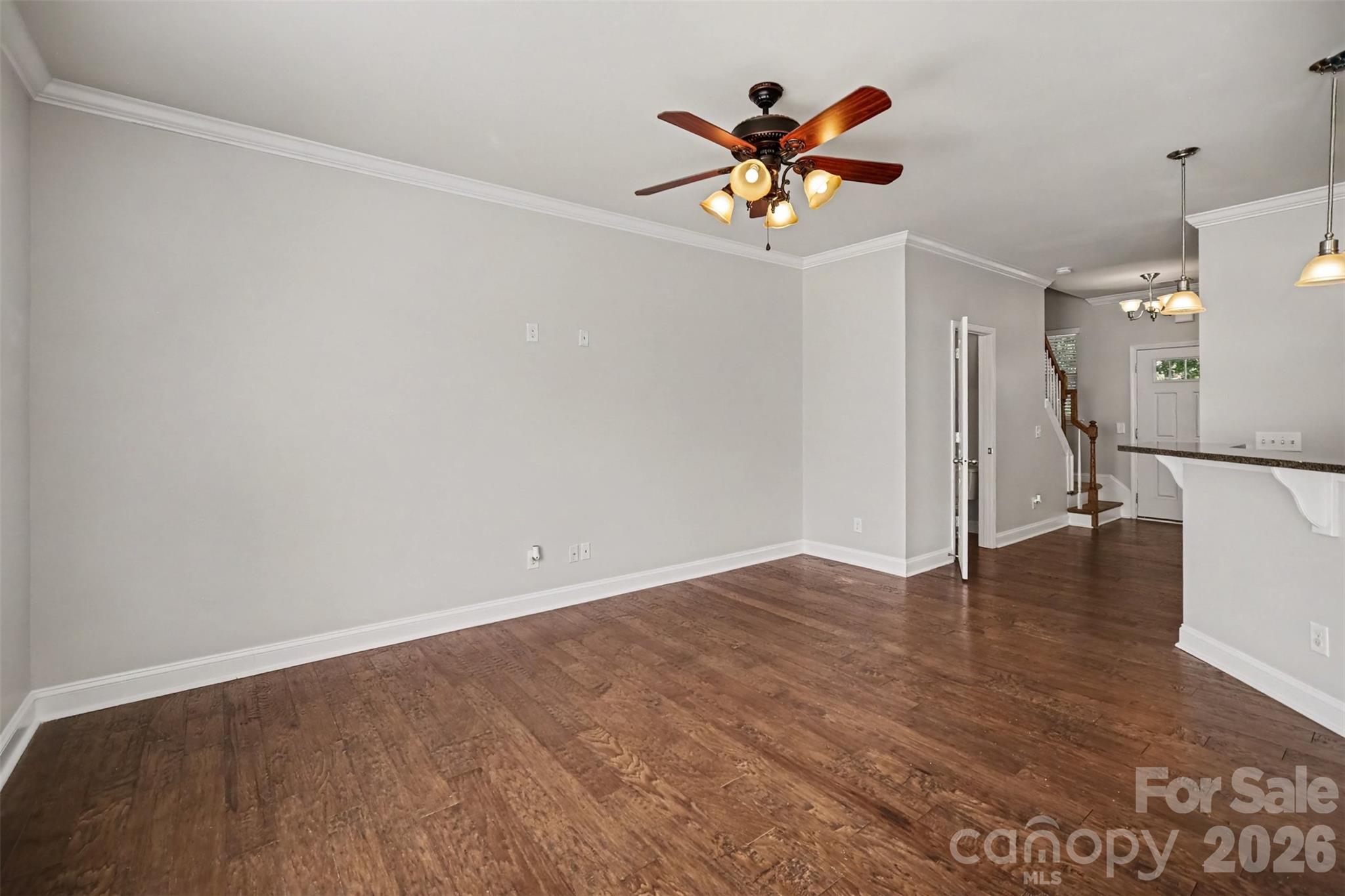 229 Misty Knoll Lane Property Photo 17