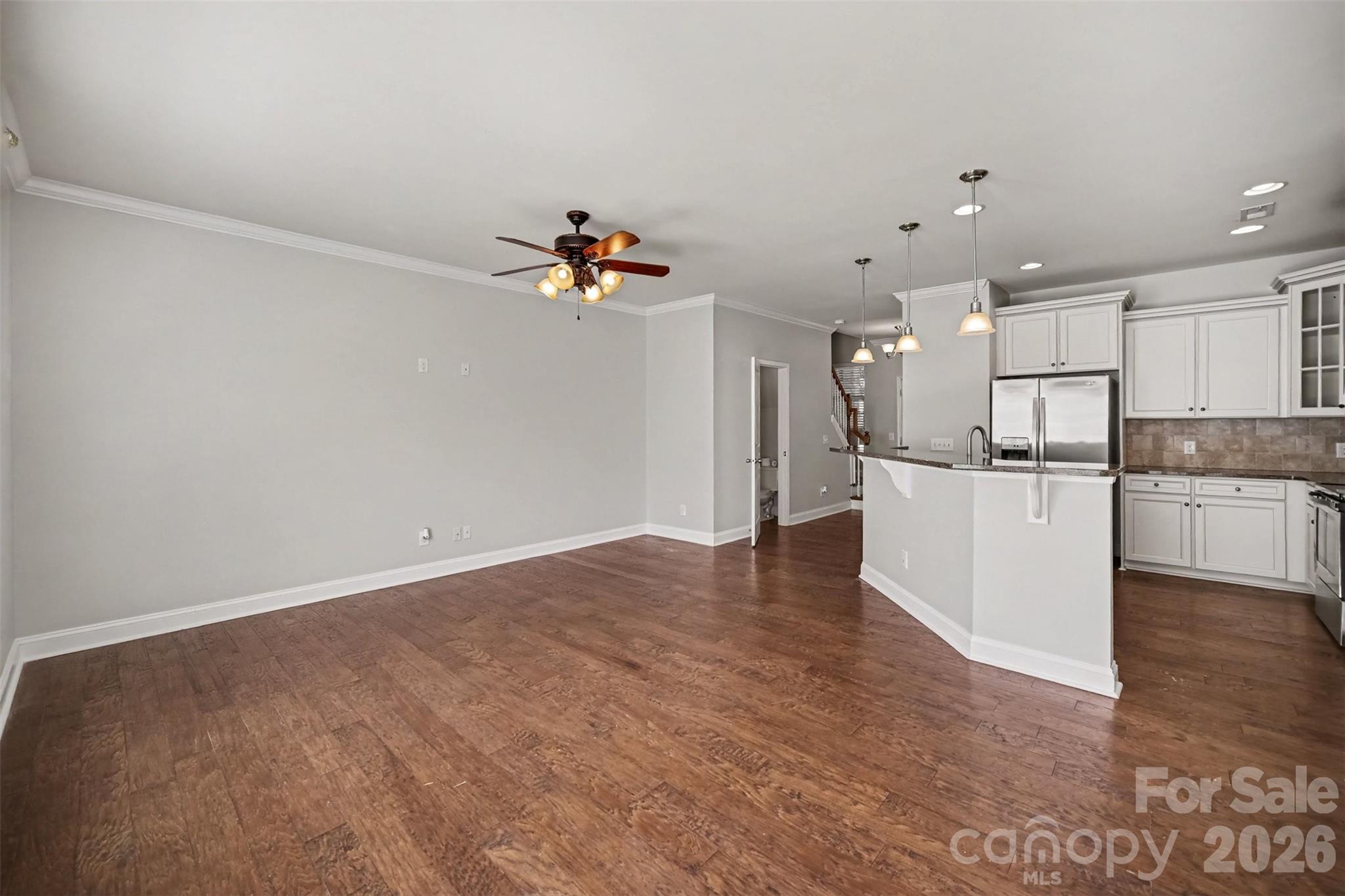 229 Misty Knoll Lane Property Photo 18