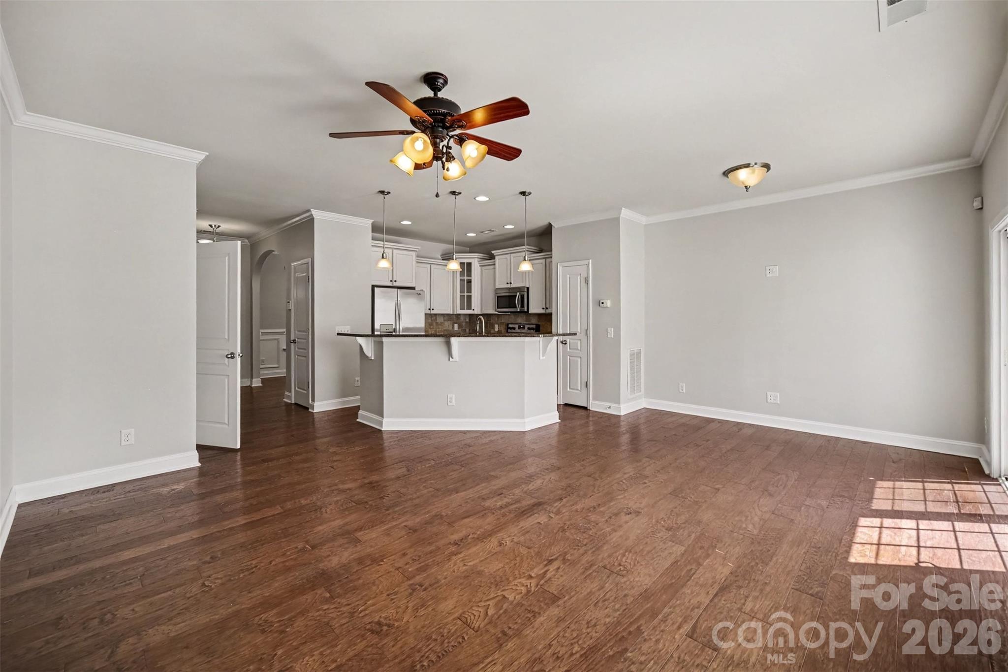 229 Misty Knoll Lane Property Photo 19
