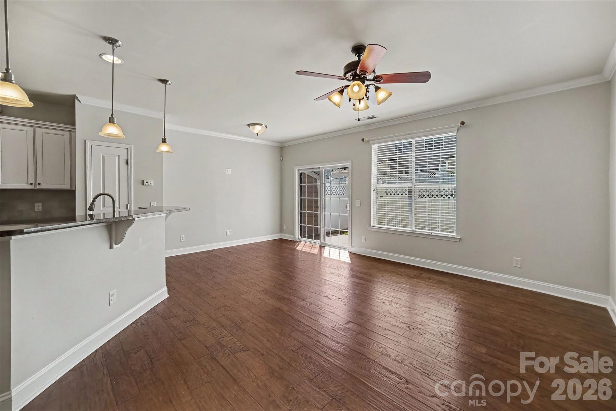229 Misty Knoll Lane Property Photo 20