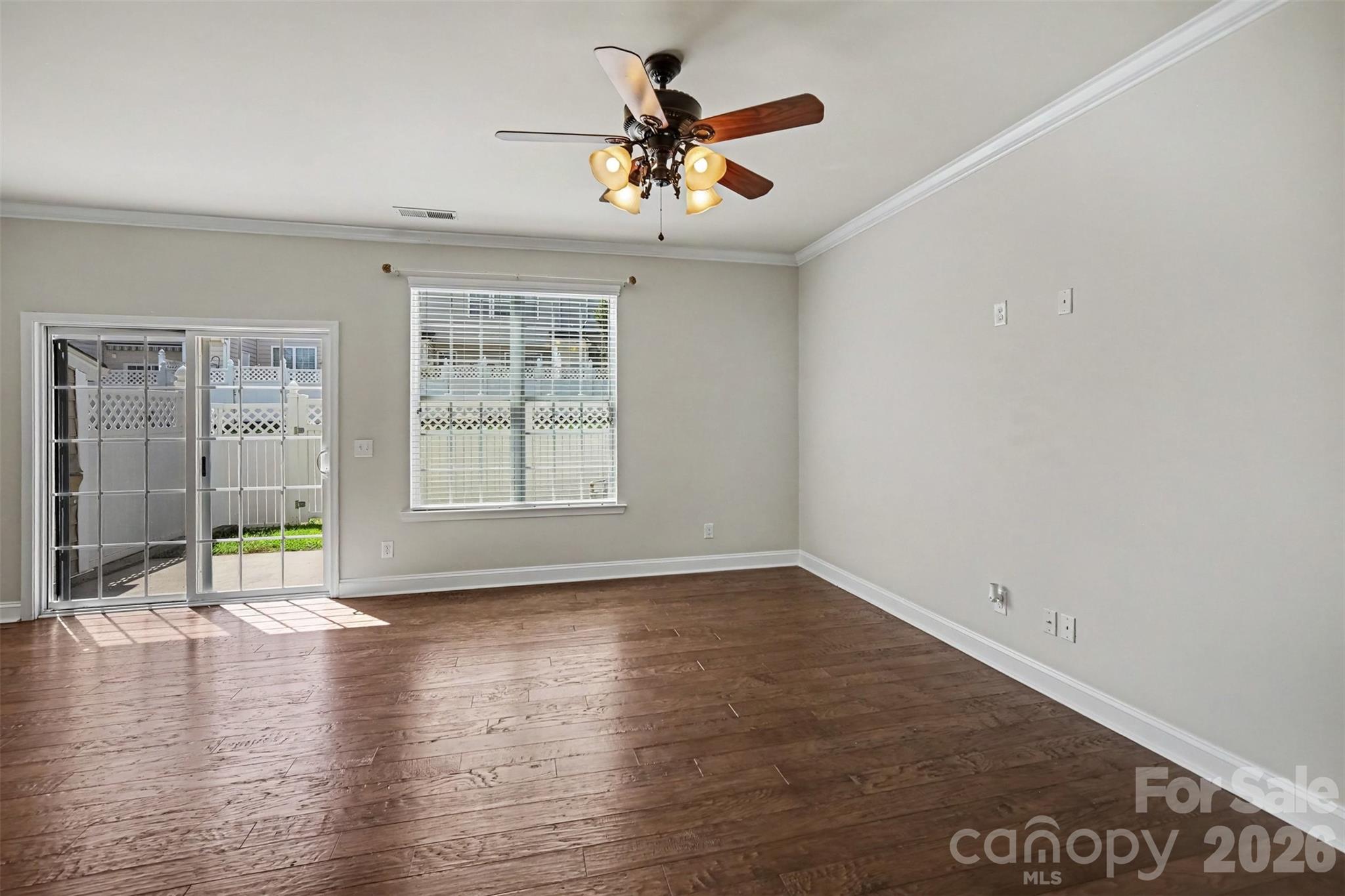 229 Misty Knoll Lane Property Photo 21