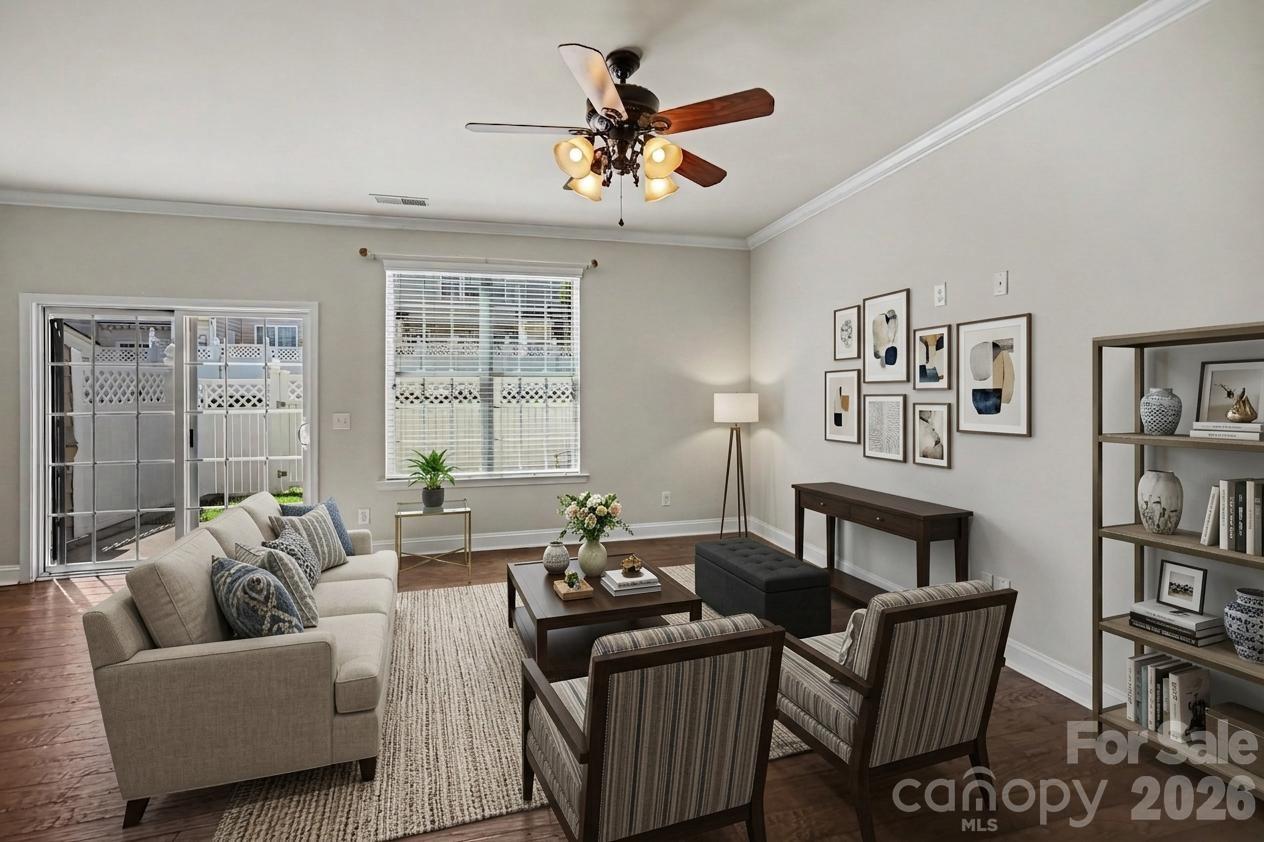 229 Misty Knoll Lane Property Photo 22