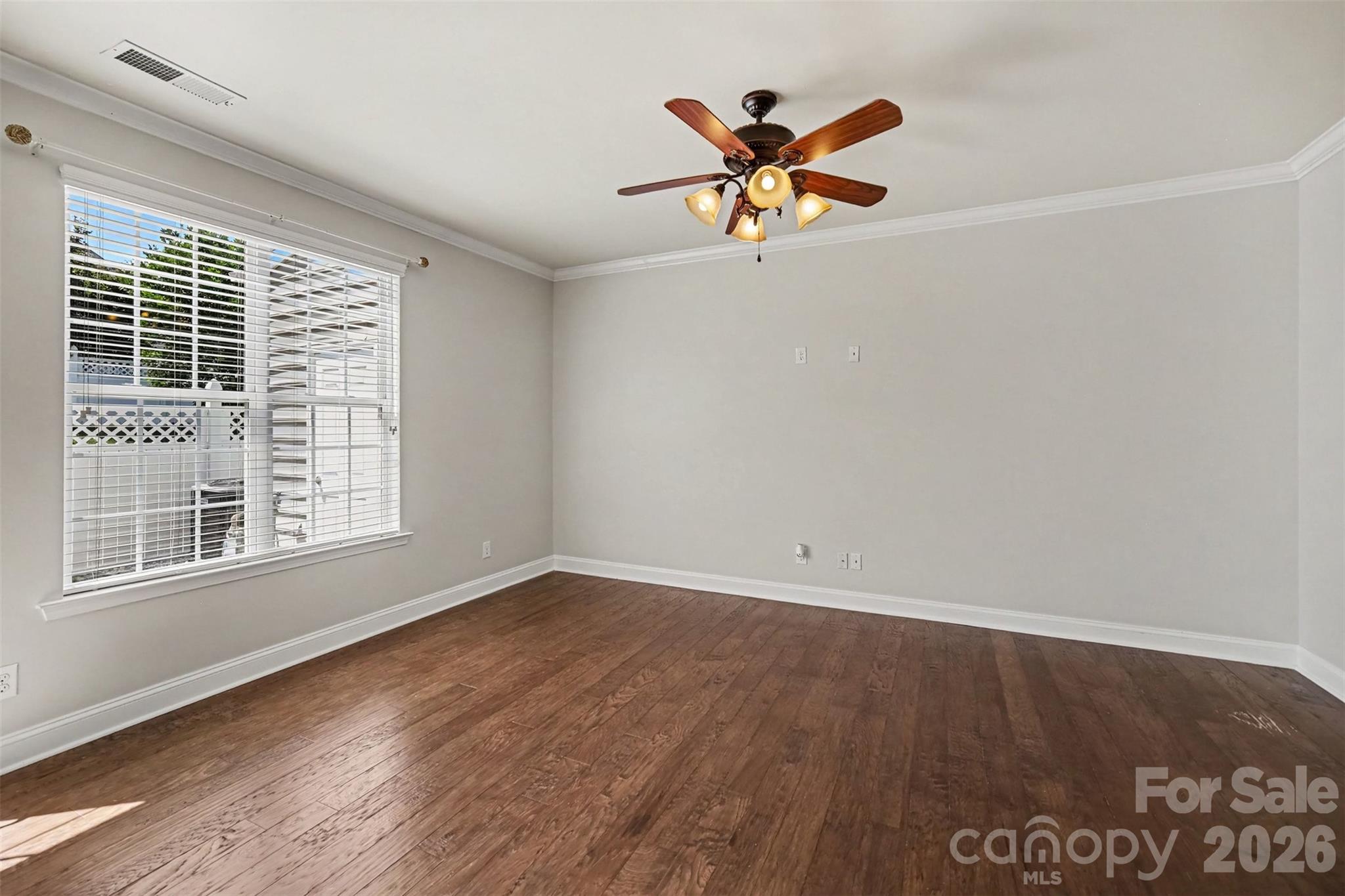 229 Misty Knoll Lane Property Photo 23