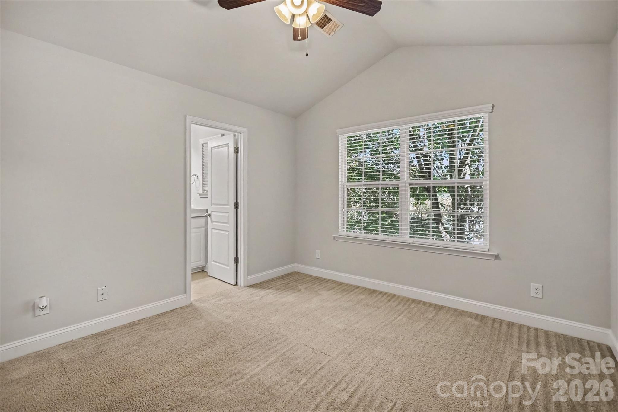229 Misty Knoll Lane Property Photo 26
