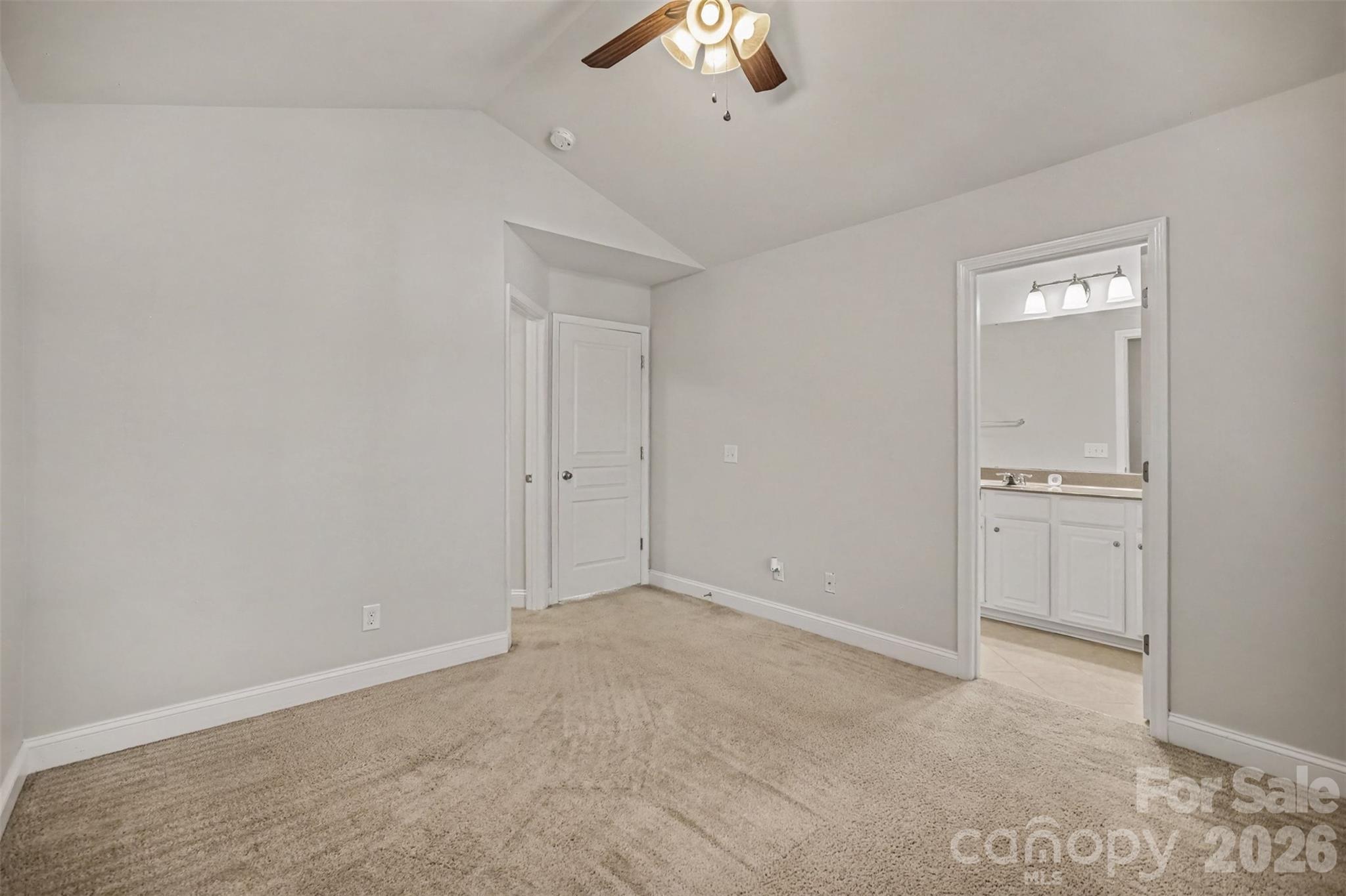 229 Misty Knoll Lane Property Photo 27