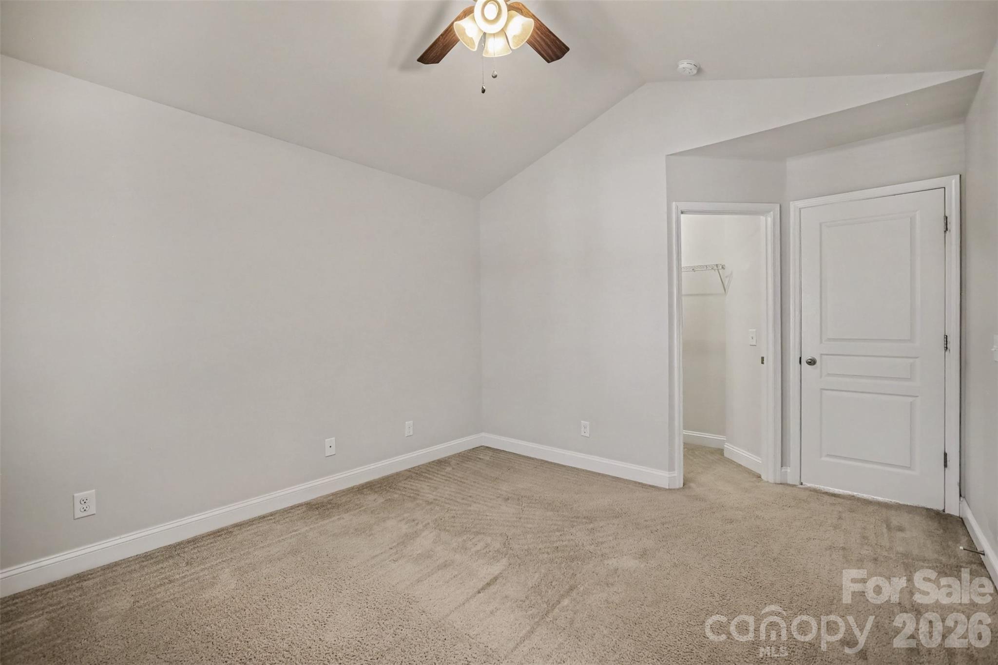 229 Misty Knoll Lane Property Photo 28