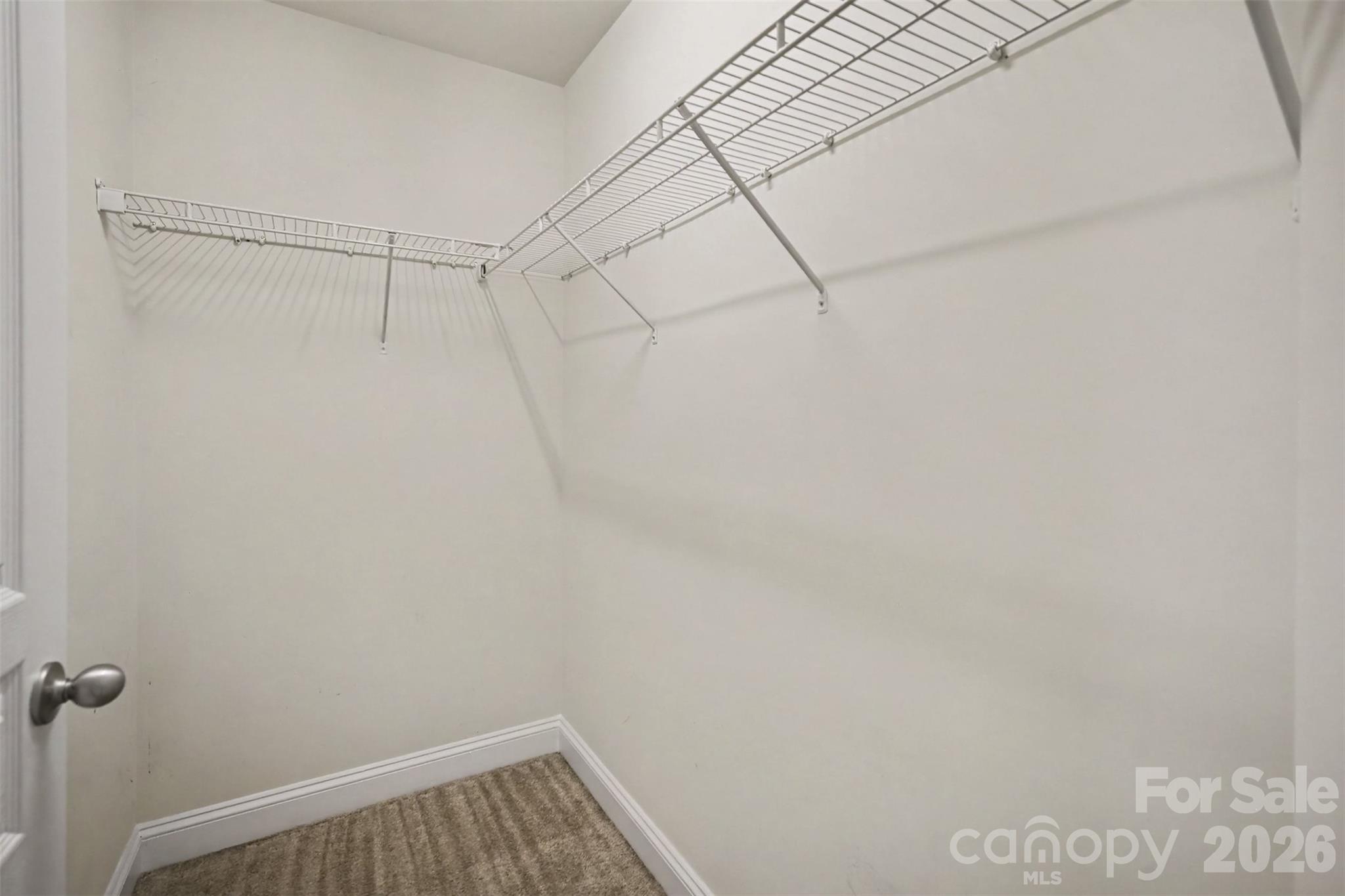 229 Misty Knoll Lane Property Photo 29