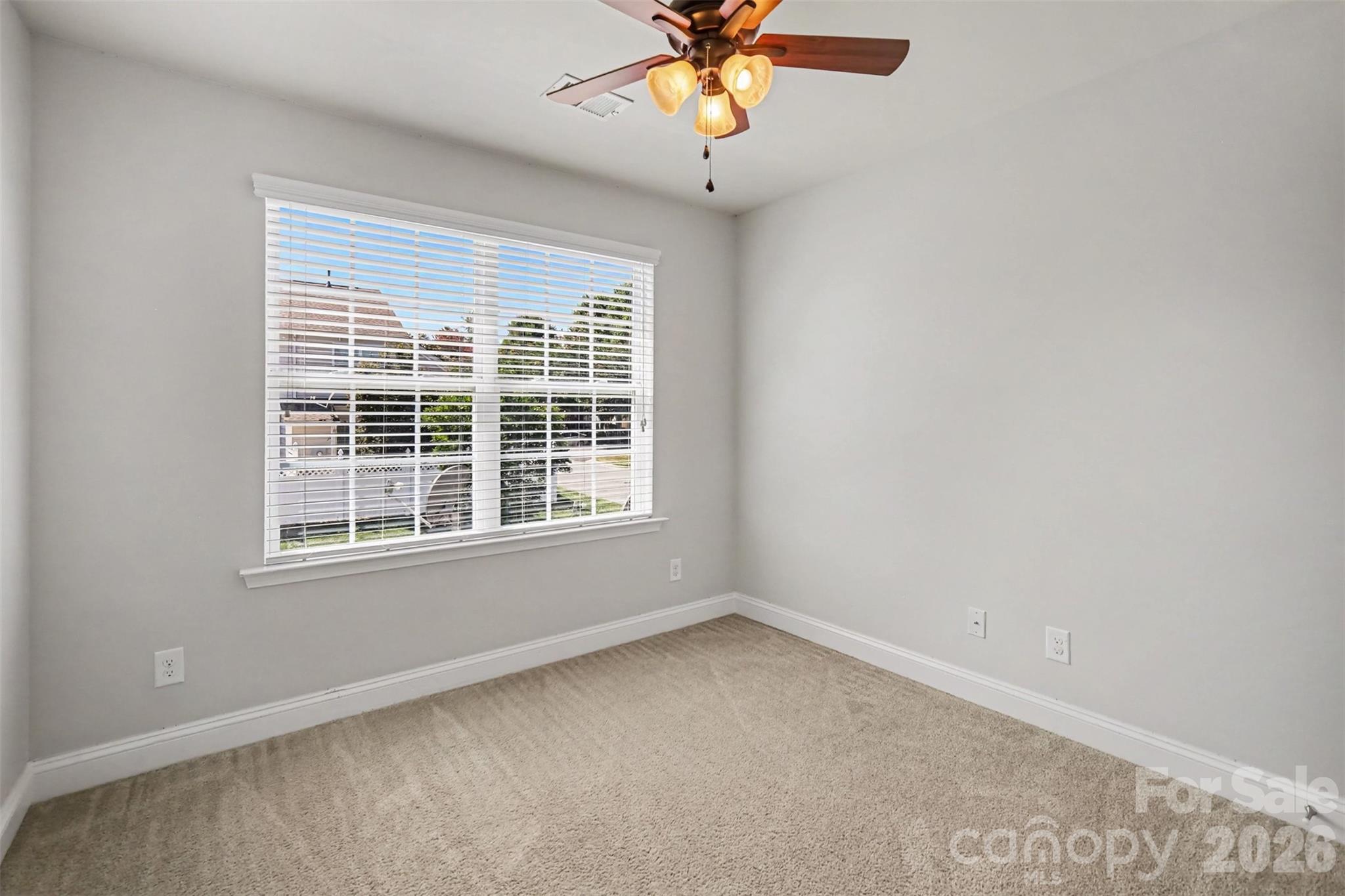 229 Misty Knoll Lane Property Photo 31