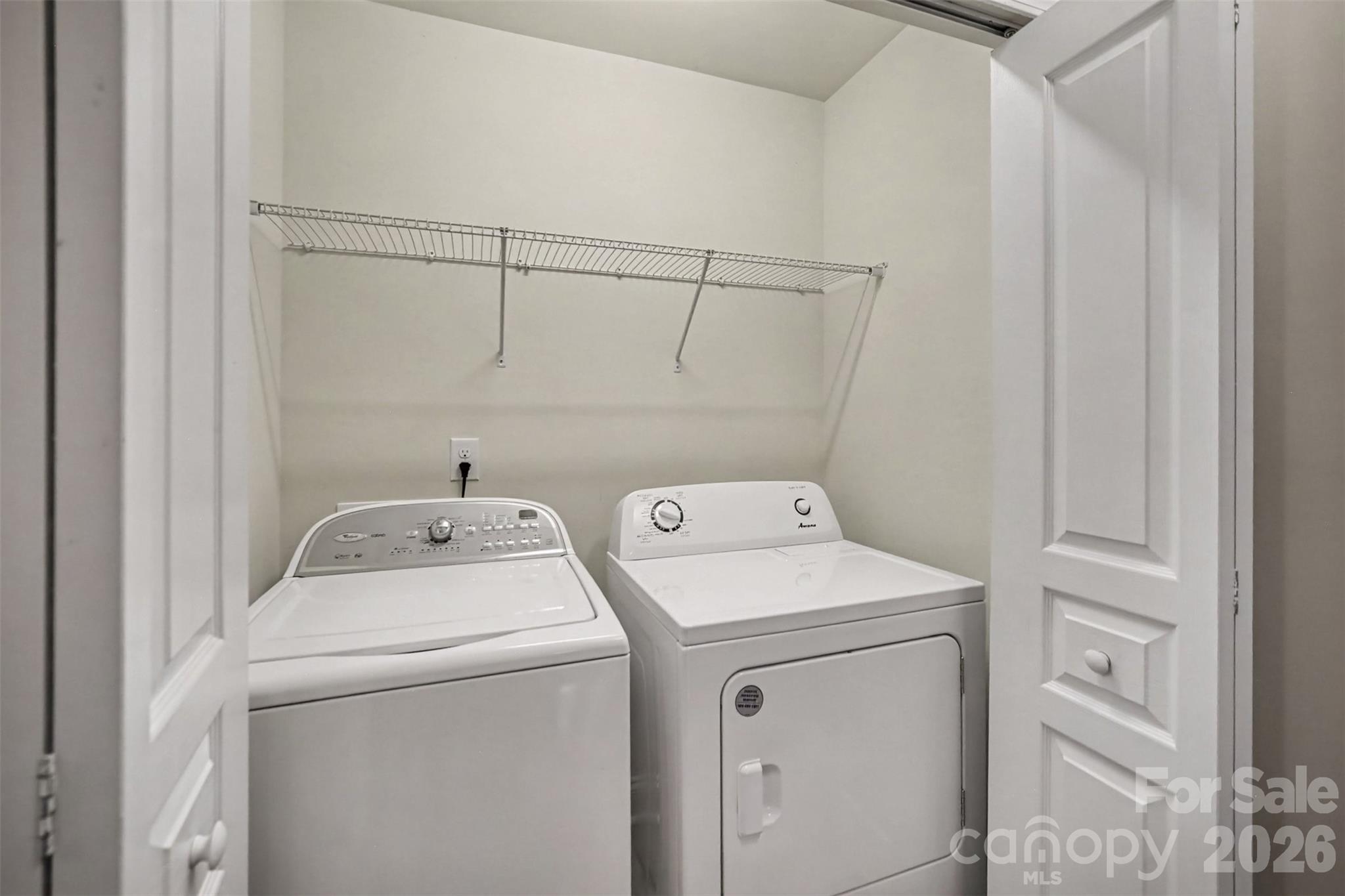 229 Misty Knoll Lane Property Photo 32