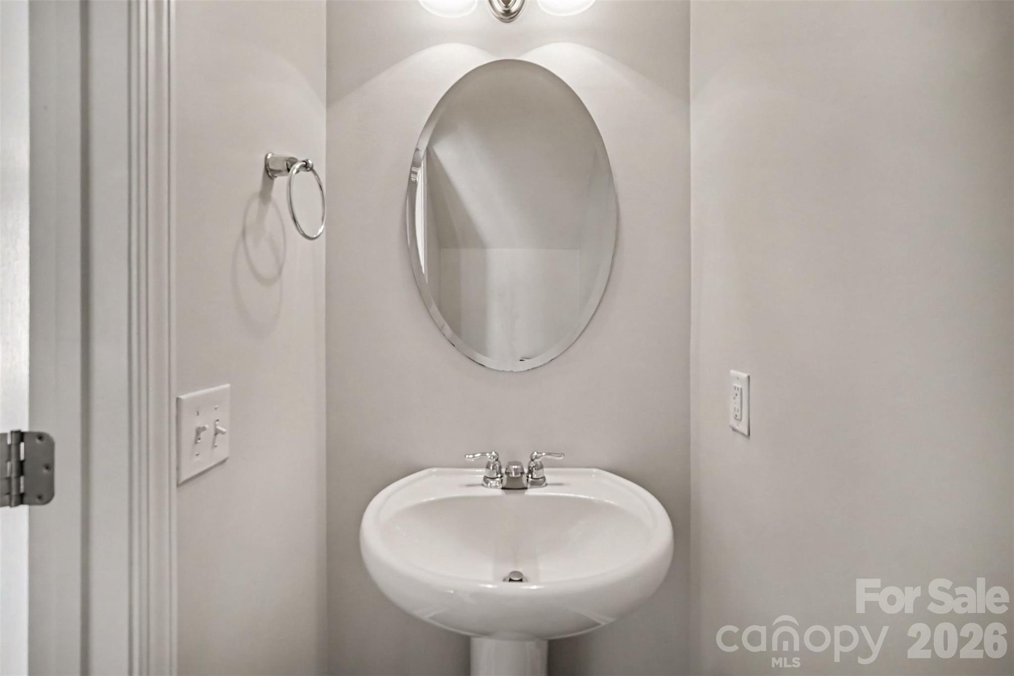 229 Misty Knoll Lane Property Photo 33