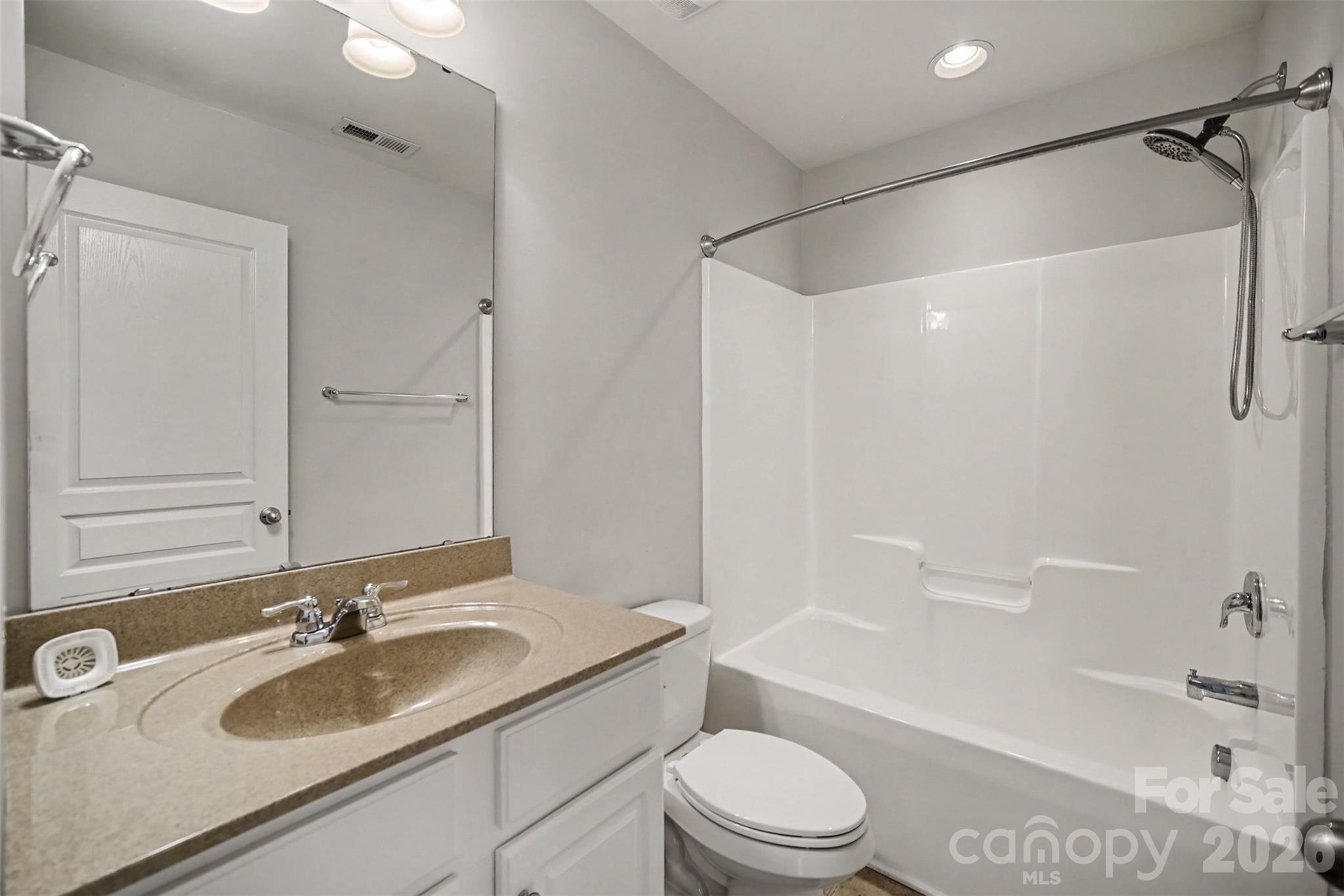 229 Misty Knoll Lane Property Photo 35