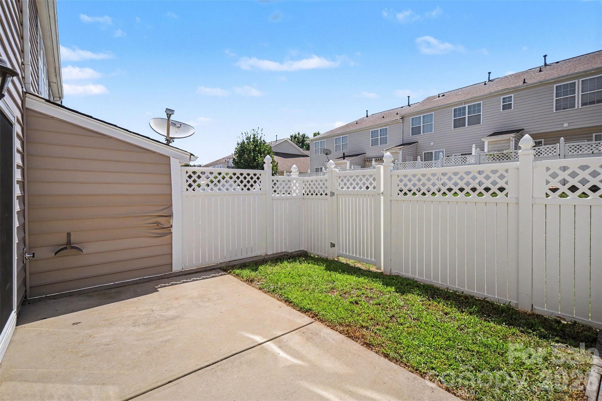 229 Misty Knoll Lane Property Photo 37