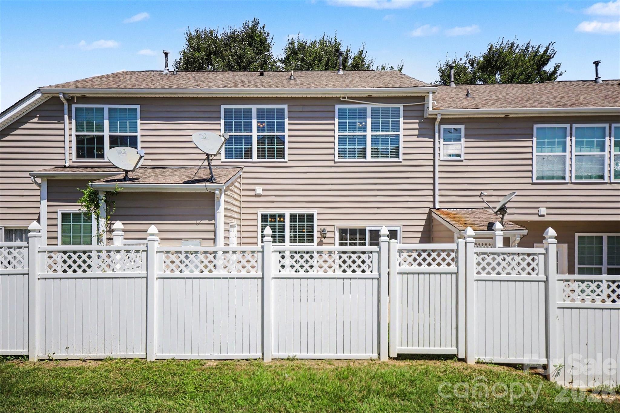 229 Misty Knoll Lane Property Photo 38