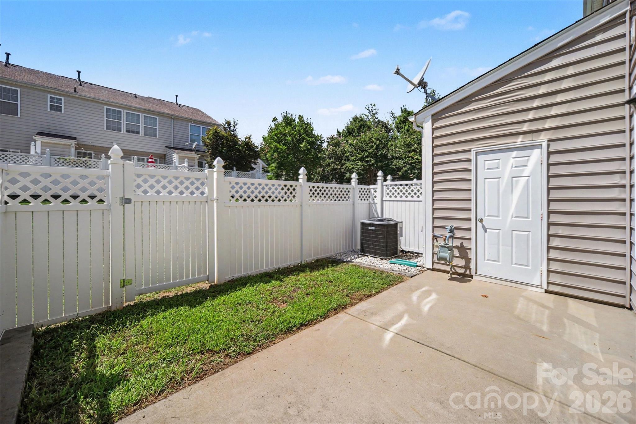 229 Misty Knoll Lane Property Photo 39