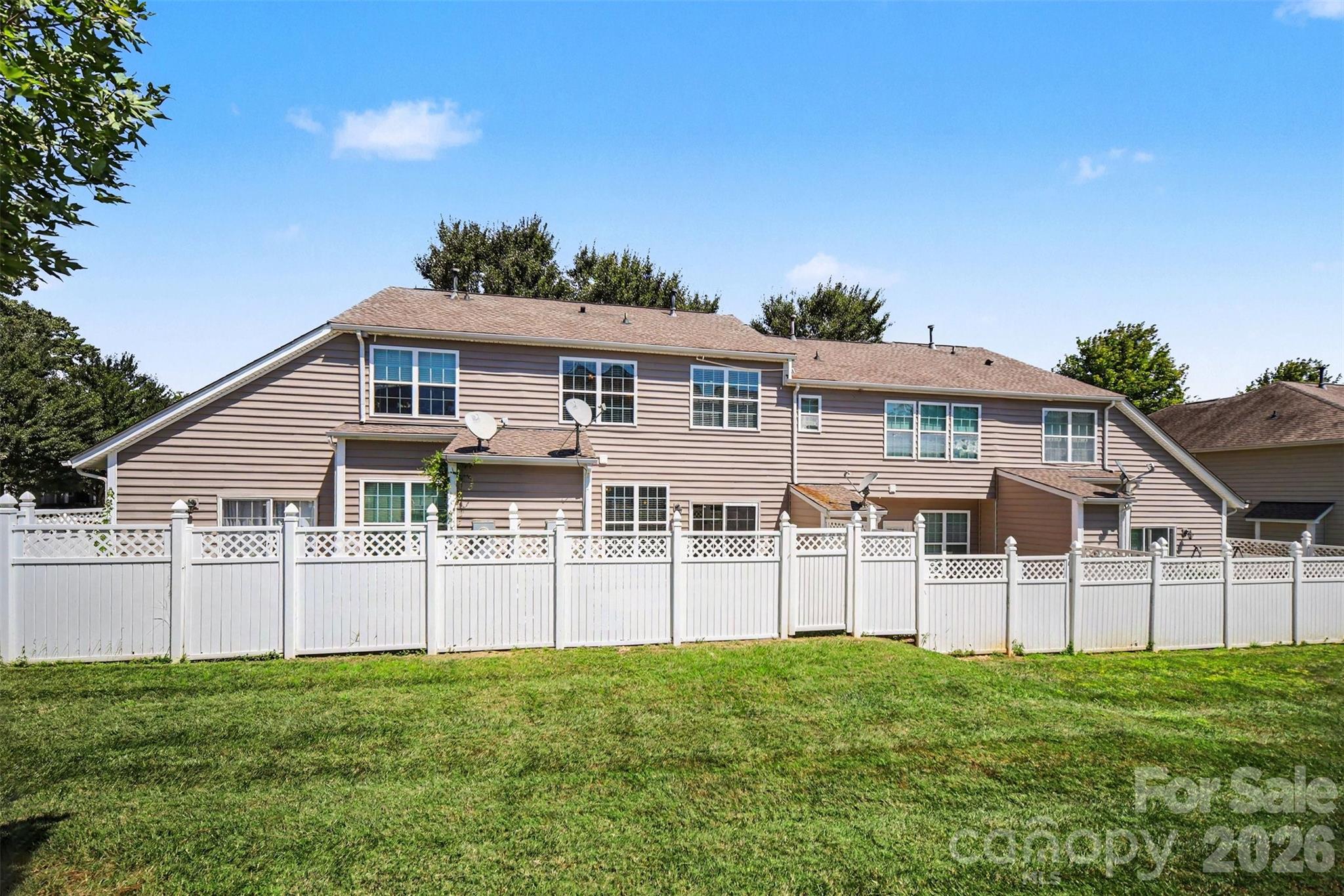 229 Misty Knoll Lane Property Photo 40