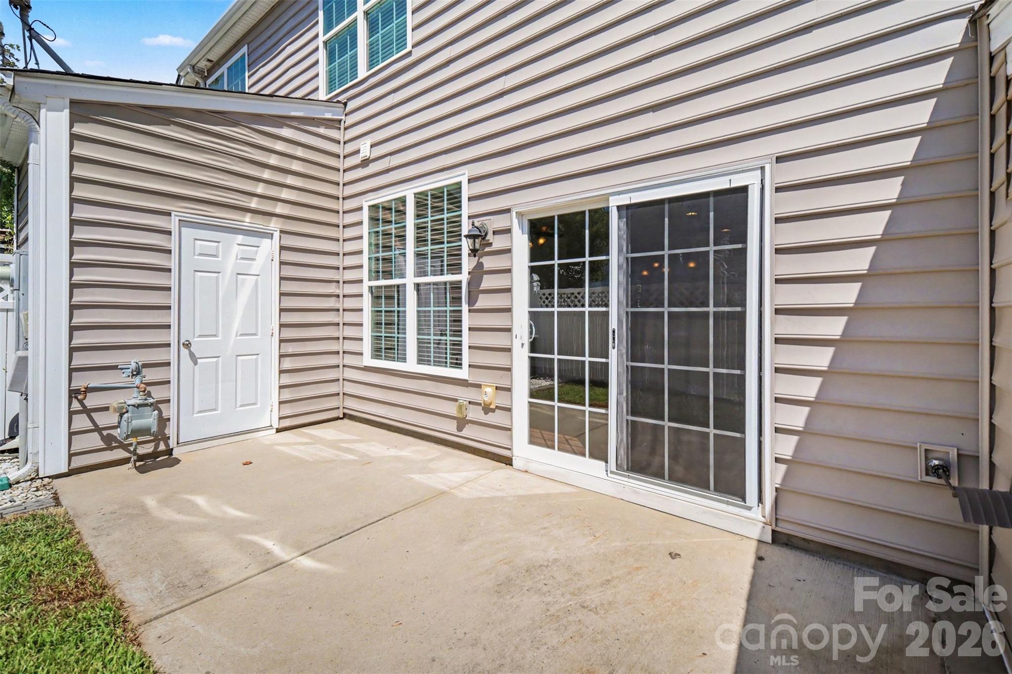 229 Misty Knoll Lane Property Photo 41