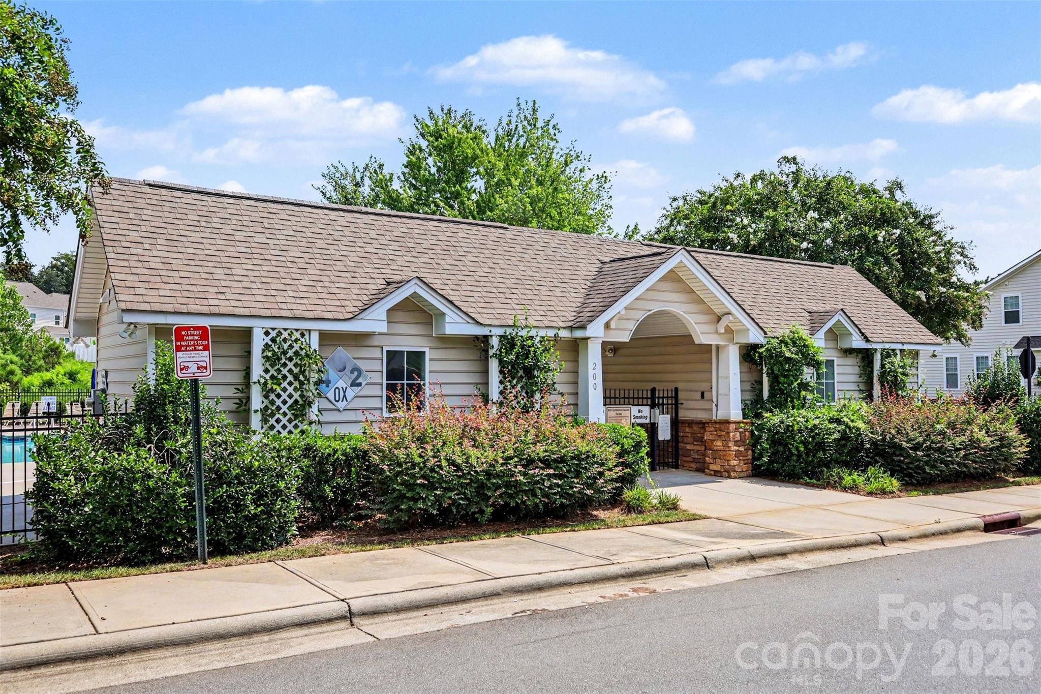 229 Misty Knoll Lane Property Photo 42