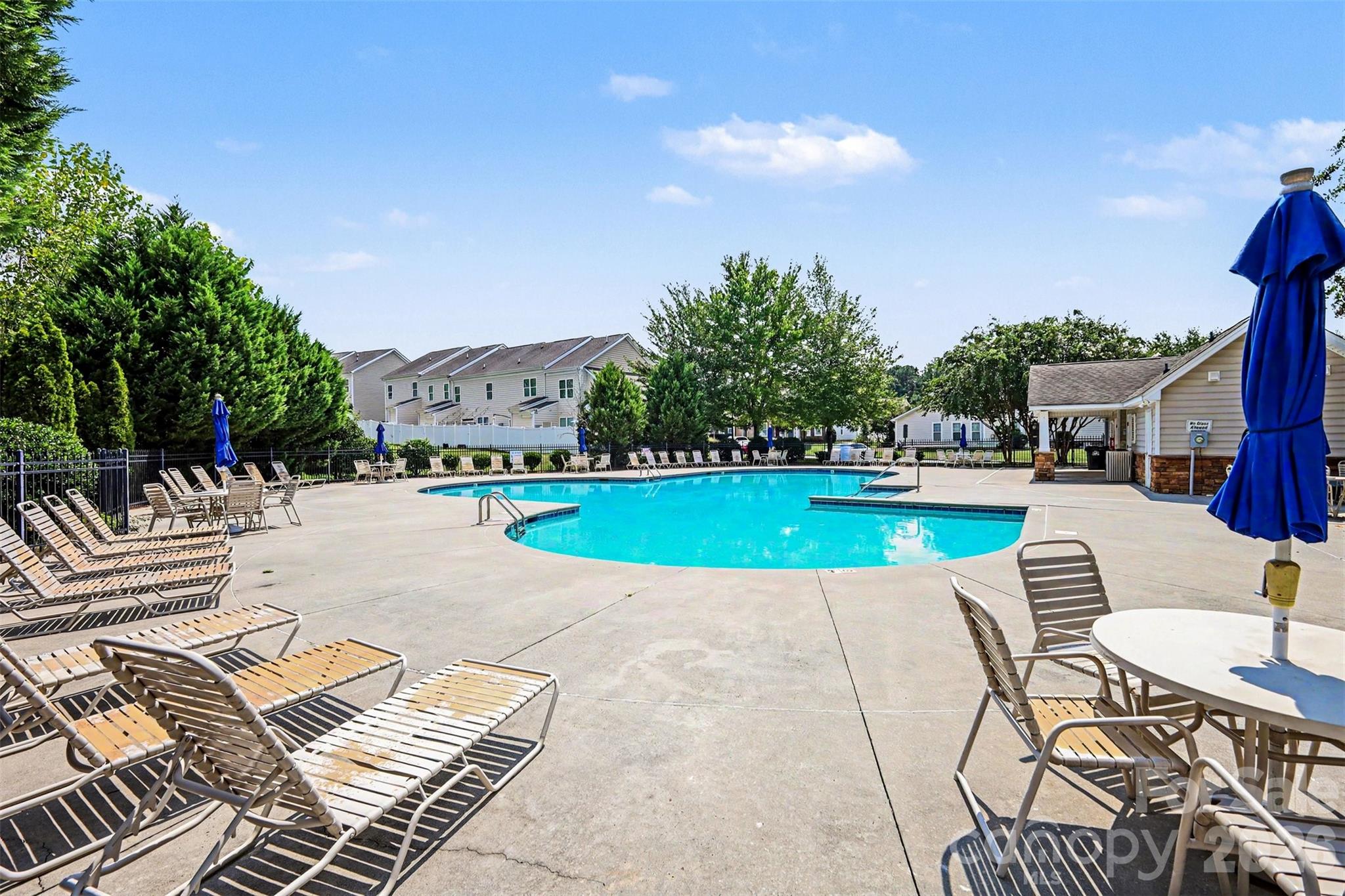 229 Misty Knoll Lane Property Photo 43