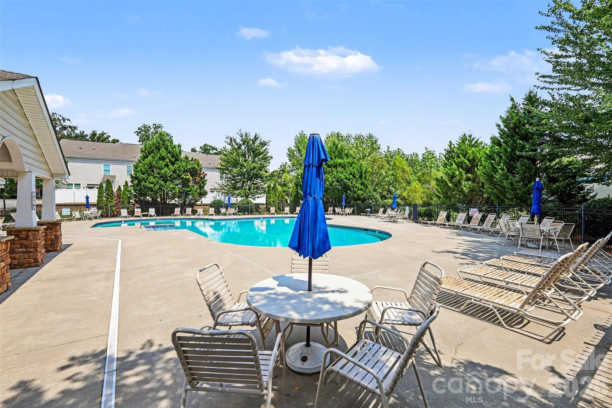229 Misty Knoll Lane Property Photo 44