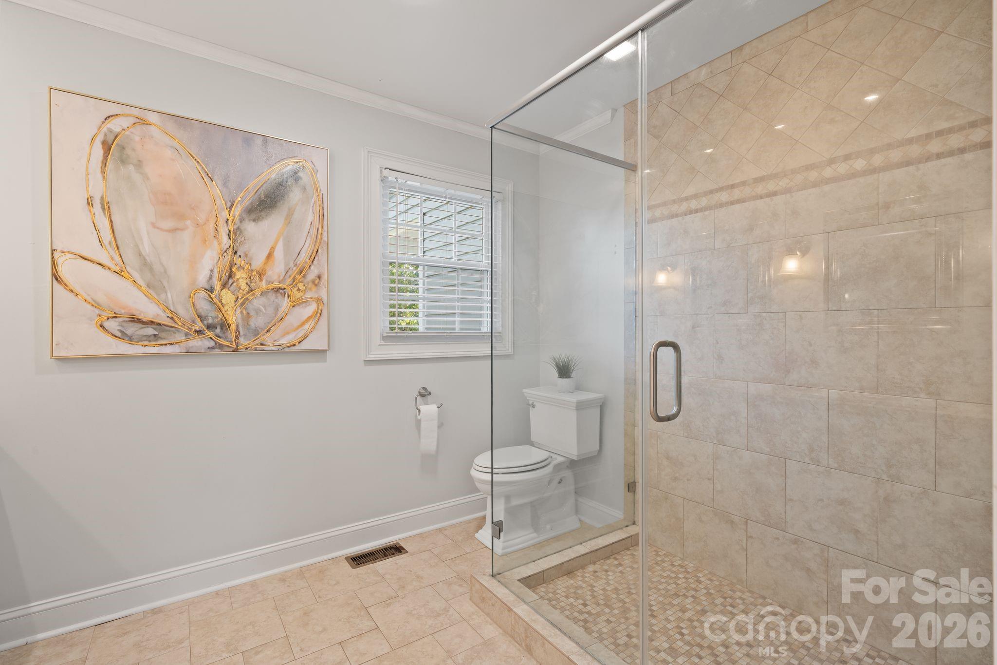 2593 Birdie Lane Property Photo 20