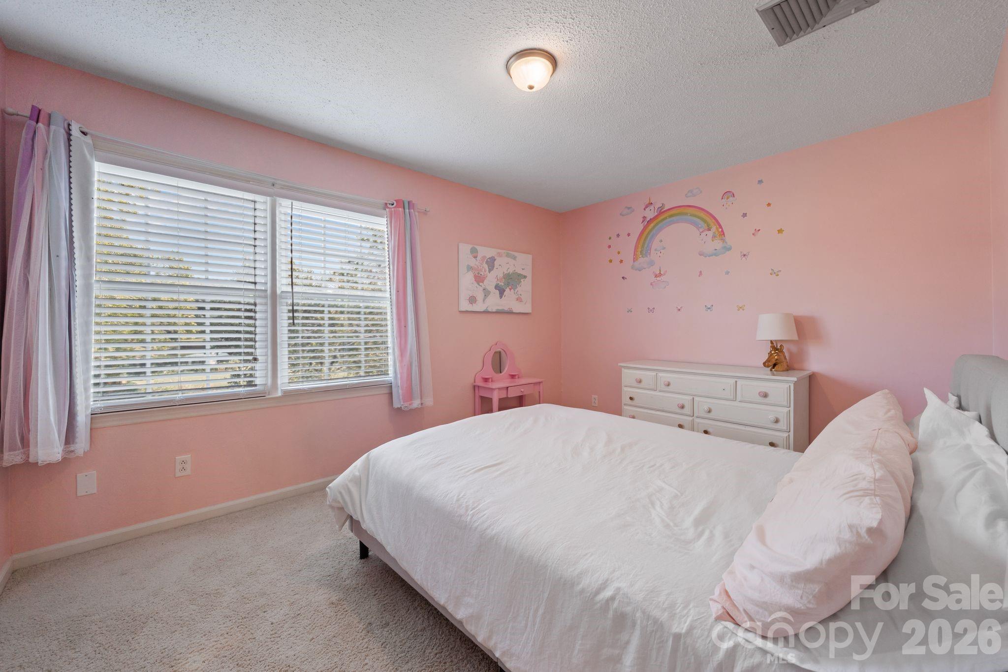 2593 Birdie Lane Property Photo 23