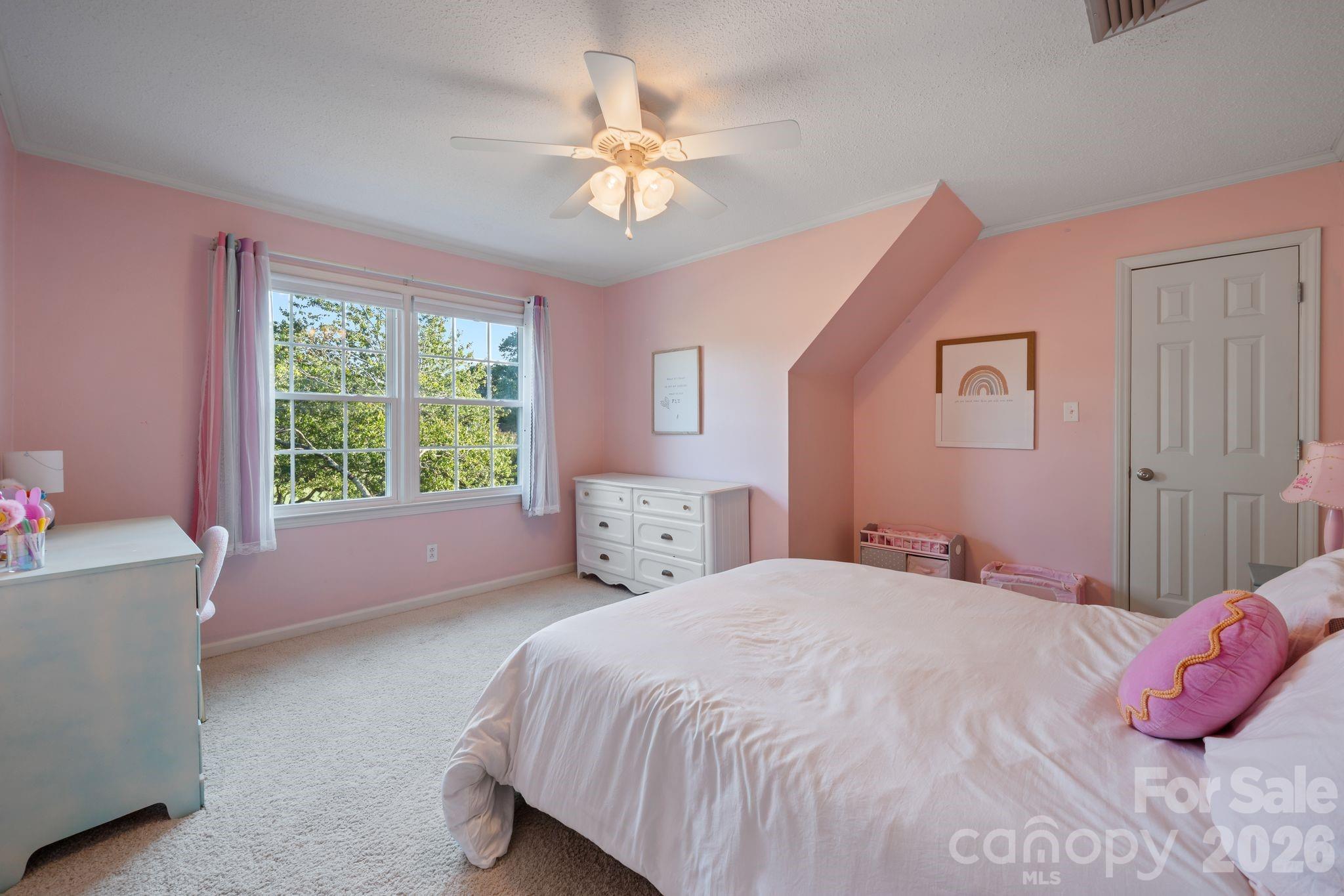 2593 Birdie Lane Property Photo 24