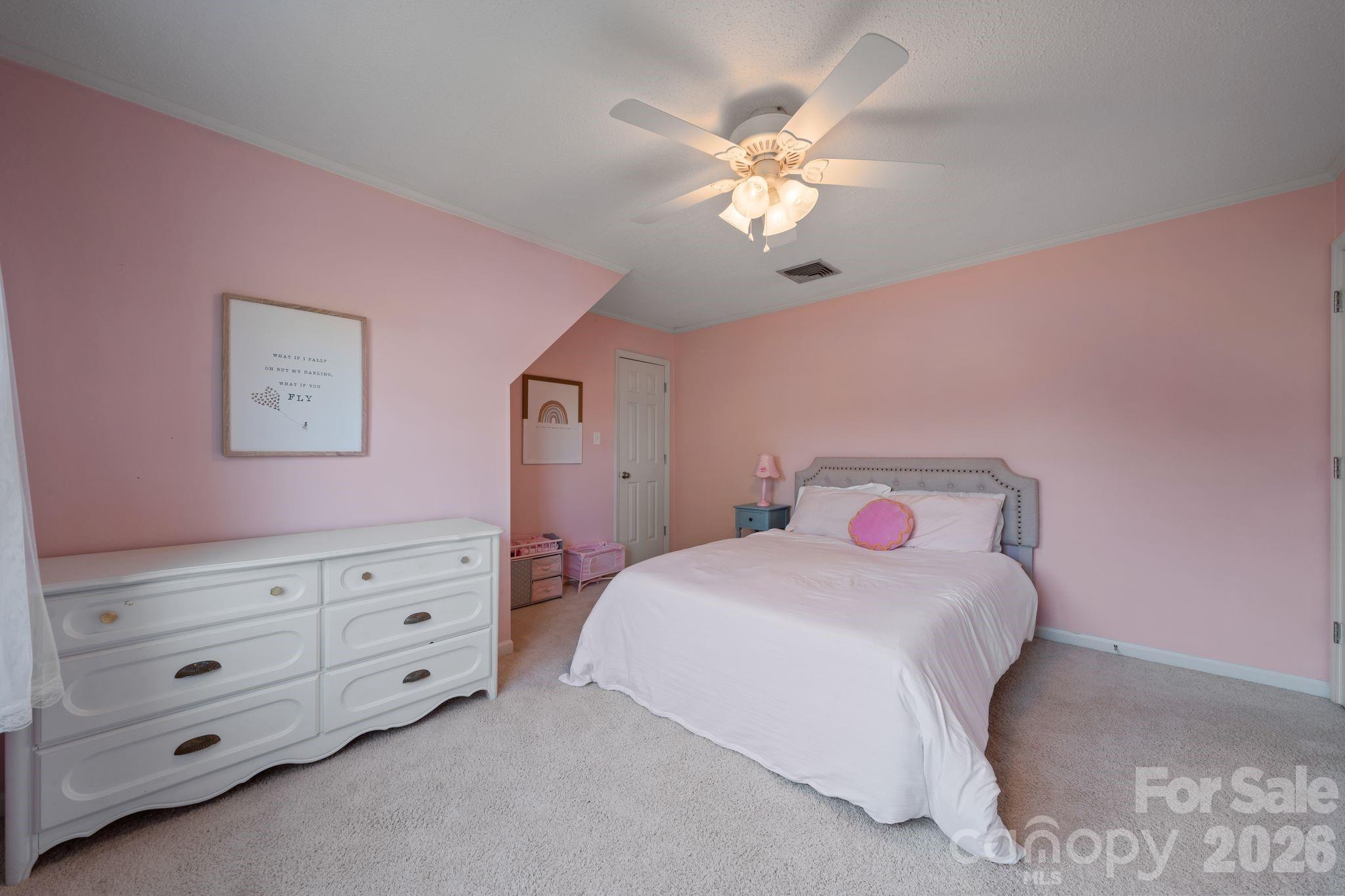2593 Birdie Lane Property Photo 25