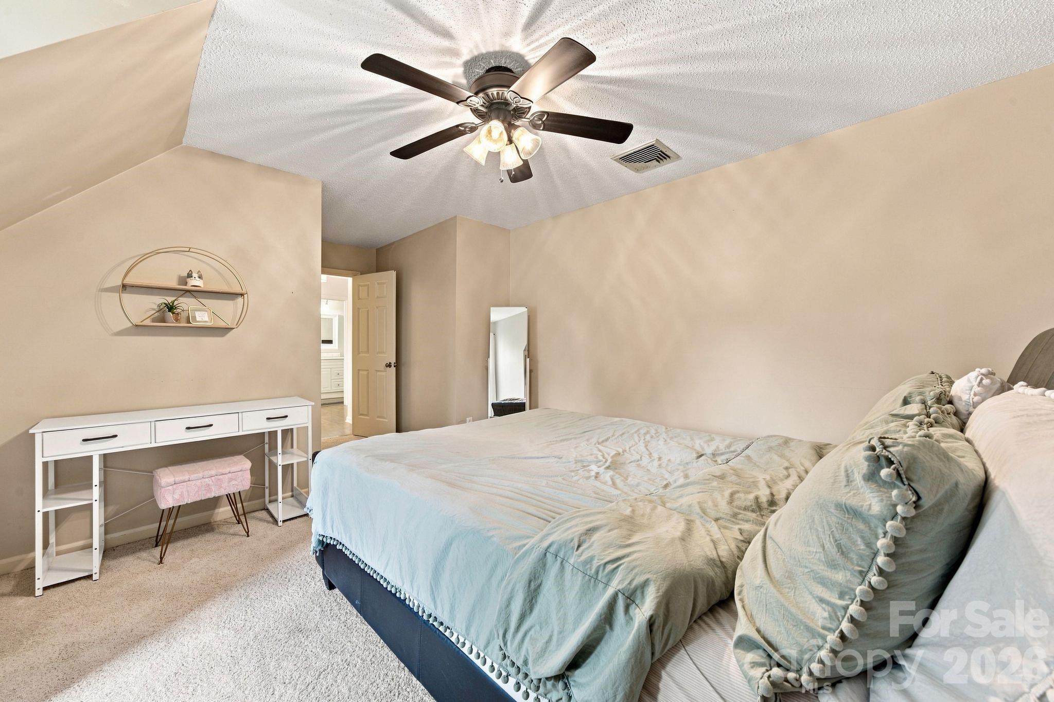 2593 Birdie Lane Property Photo 26